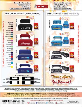Best sellers for tradeshows exhibits conventions_FR RATED.jpg