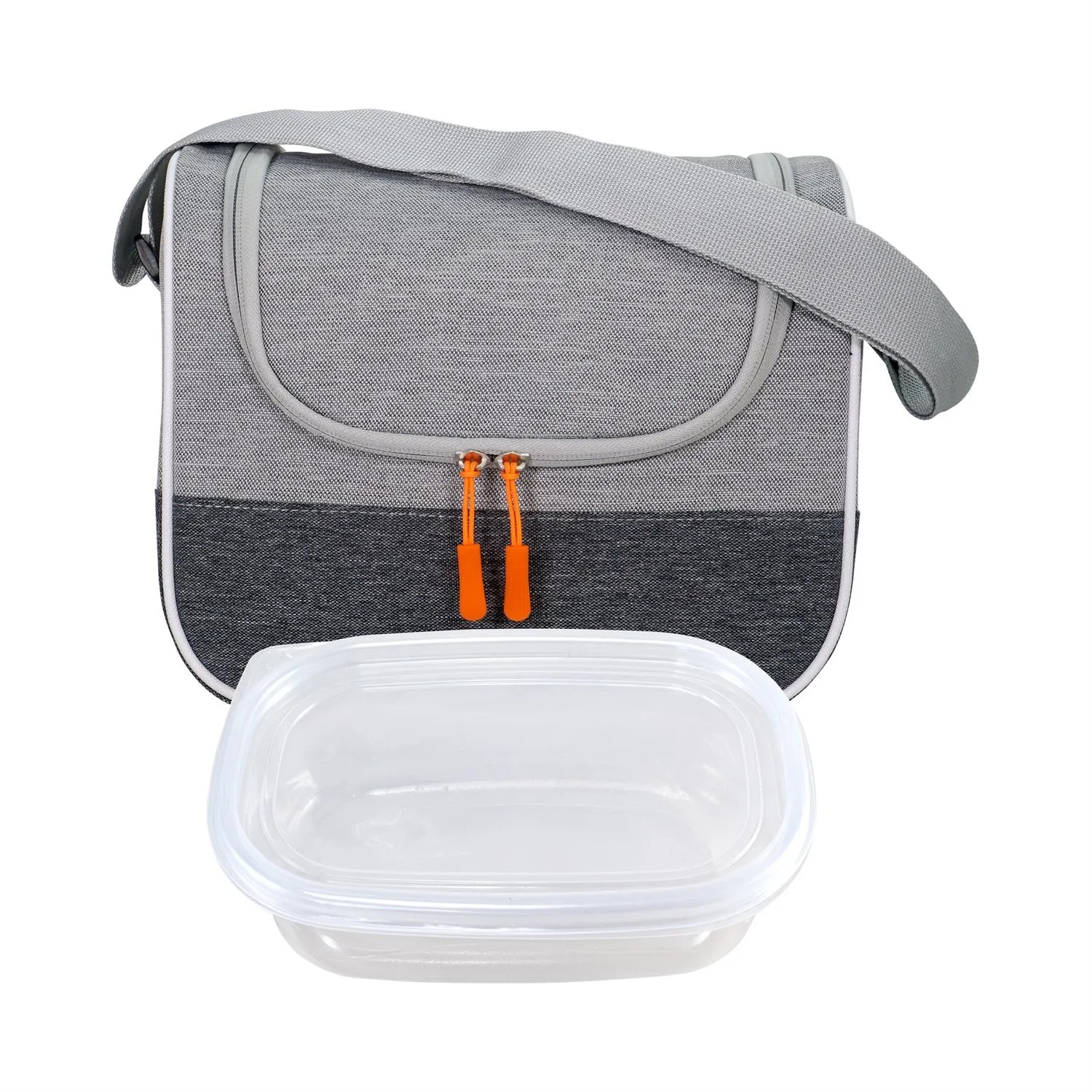 Bay Handy Lunch Kit 6