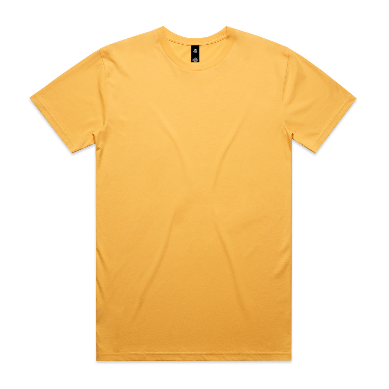 Staple Tee | 5001 555