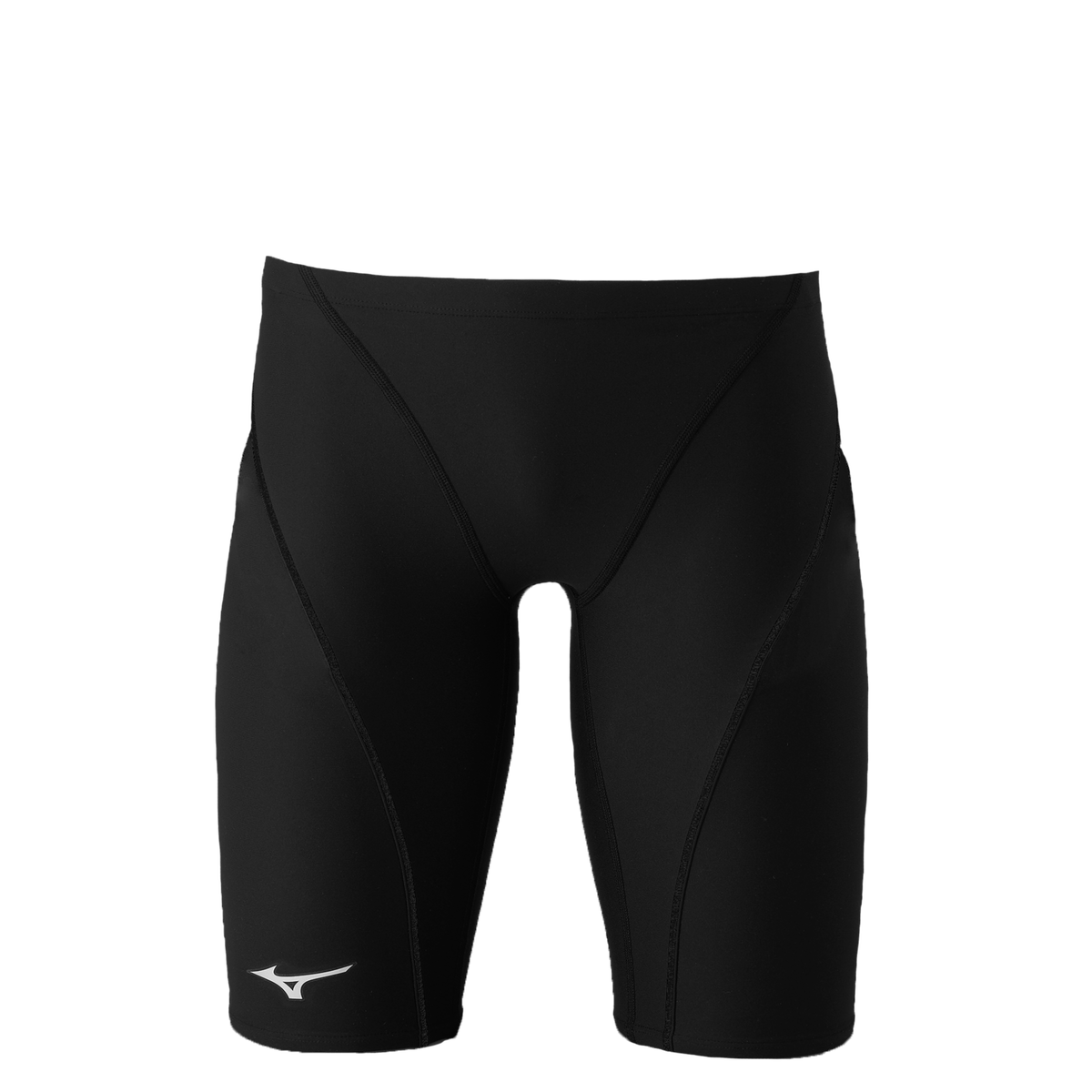 Mizuno EXER Men's Jammer Swimsuit 16