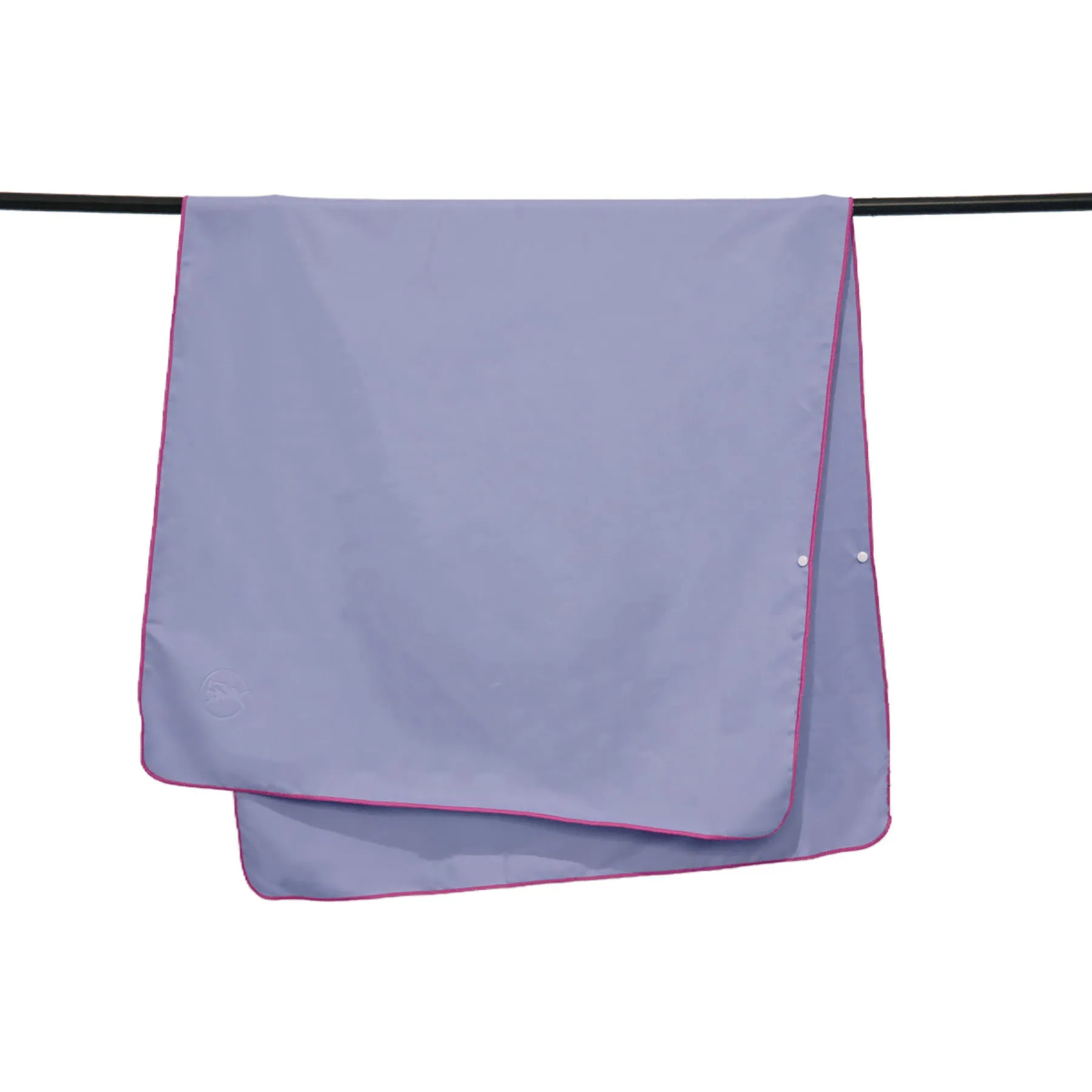 Microfiber Beach Bath Towel 32