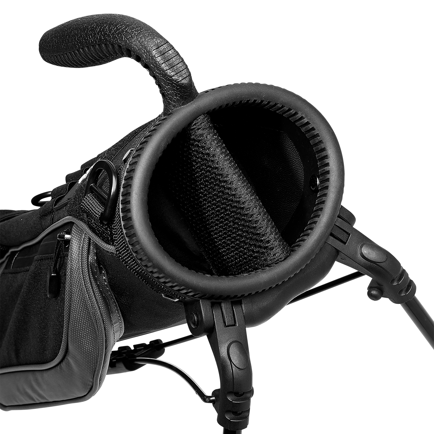 Sunday Golf Loma Stand Bag 17