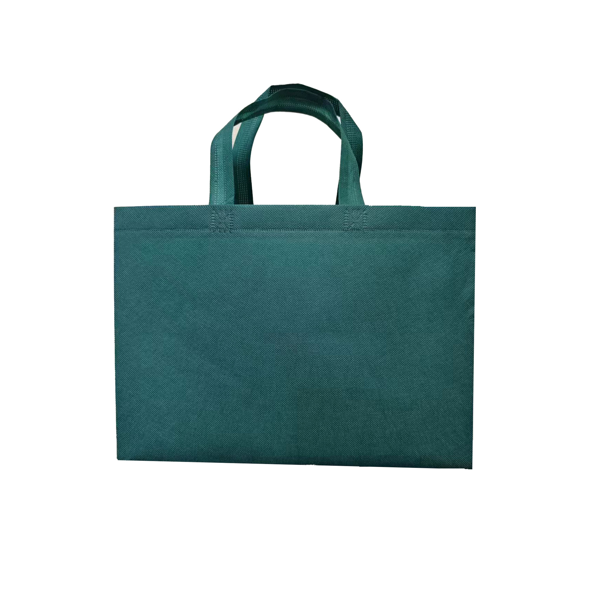 Non-Woven Reusable Tote Bag 8