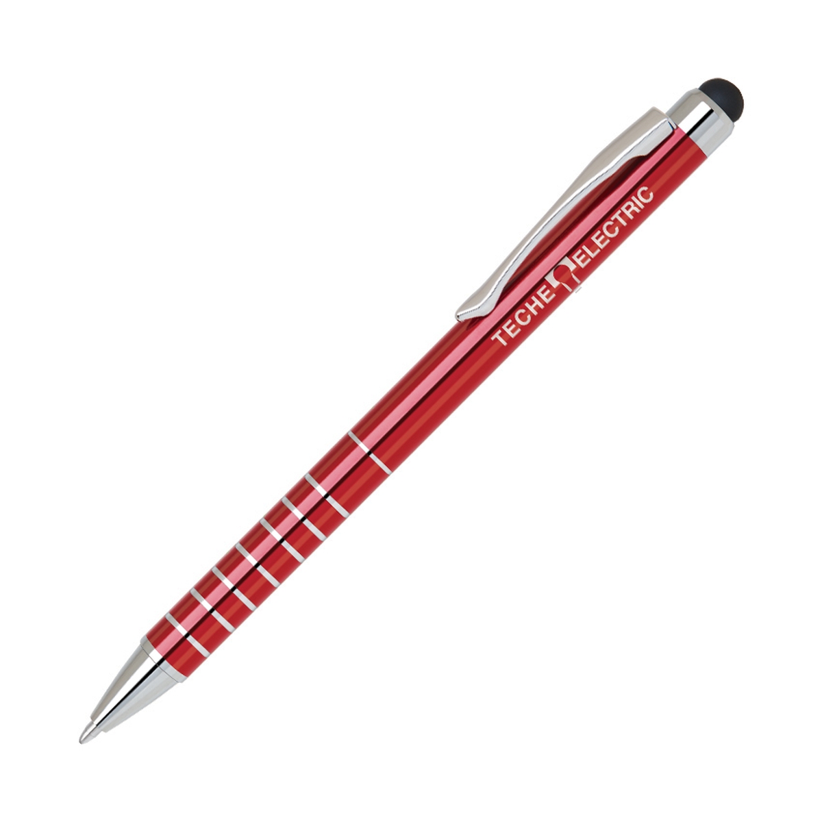 Stylus-451 Promotional Stylus Pen