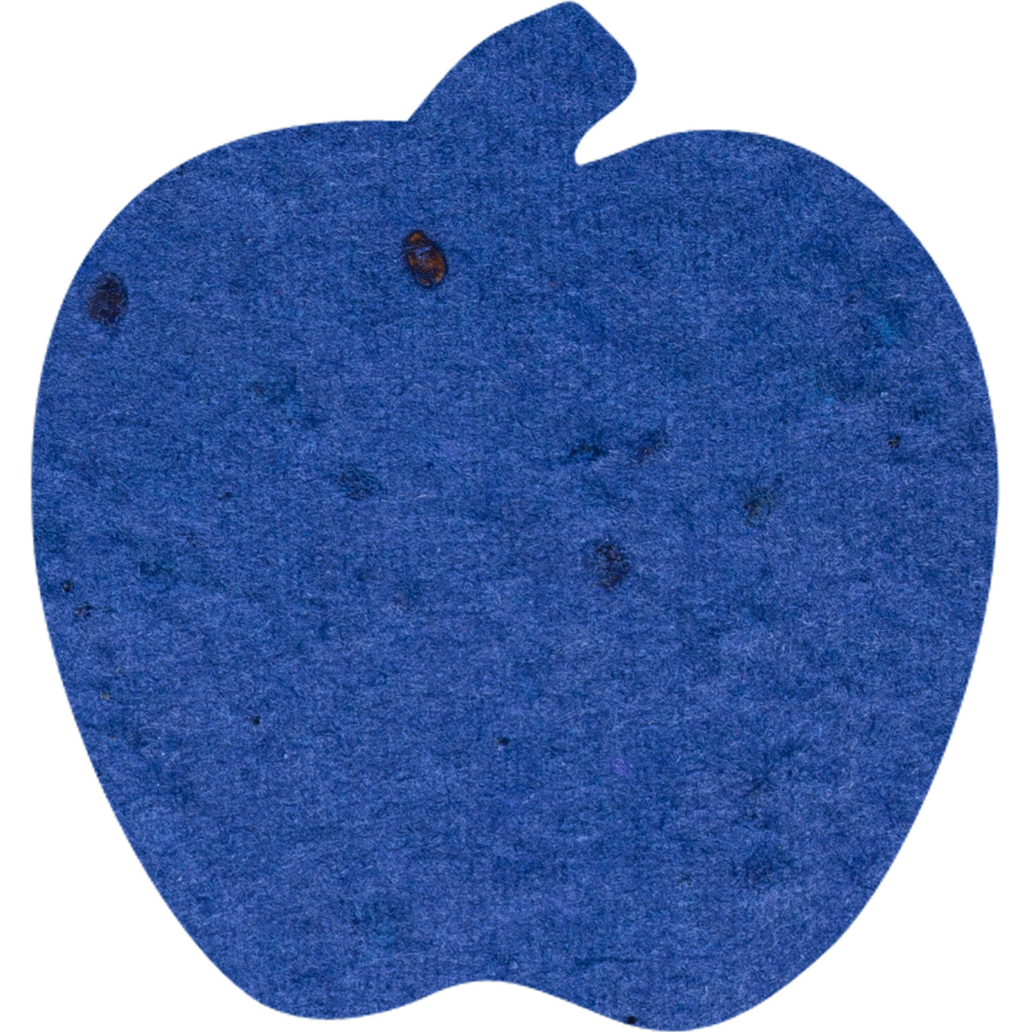 Plant-A-Shape Confetti Packet 32