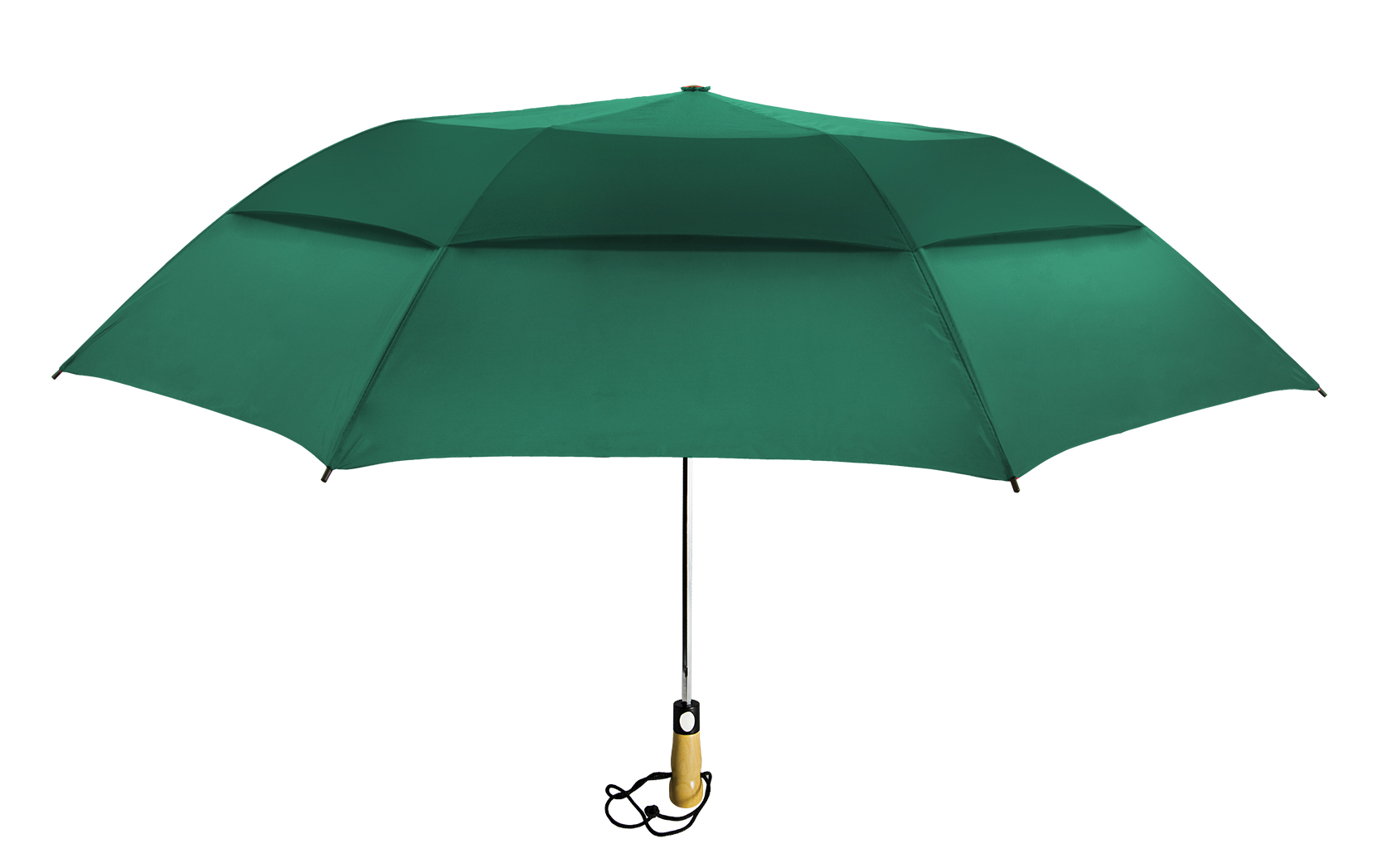 The Vented Little Giant Folding Golf Umbrella 47
