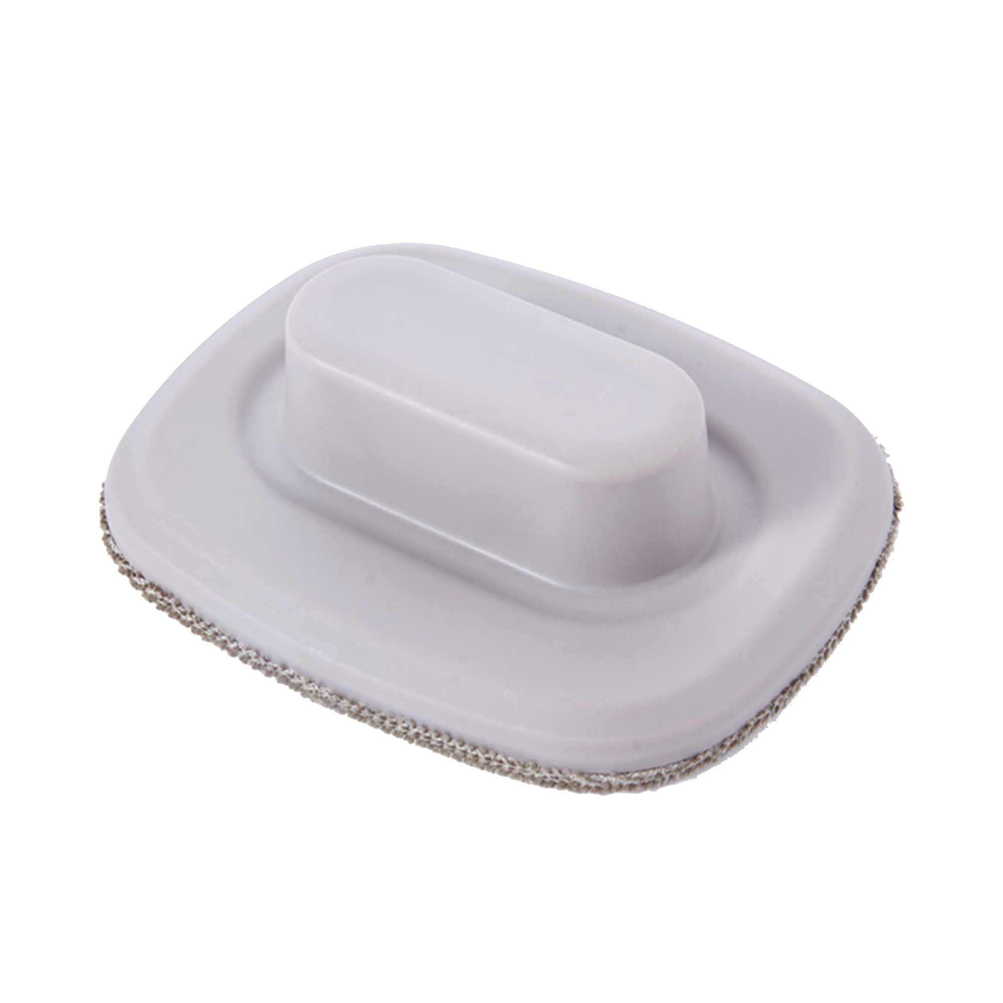 Handheld Mesh Screen Cleaning Brush 9