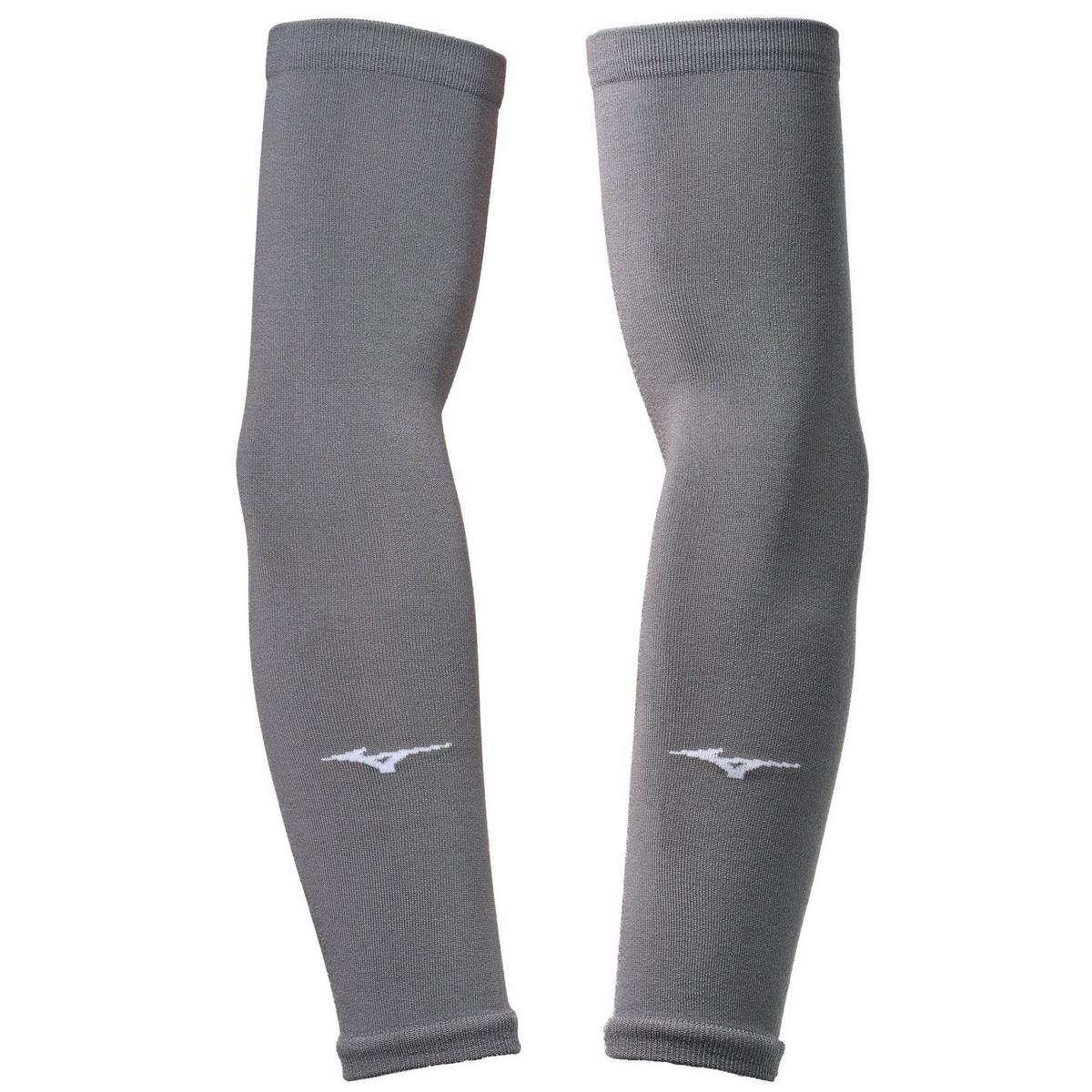 Volleyball Arm Sleeves 19