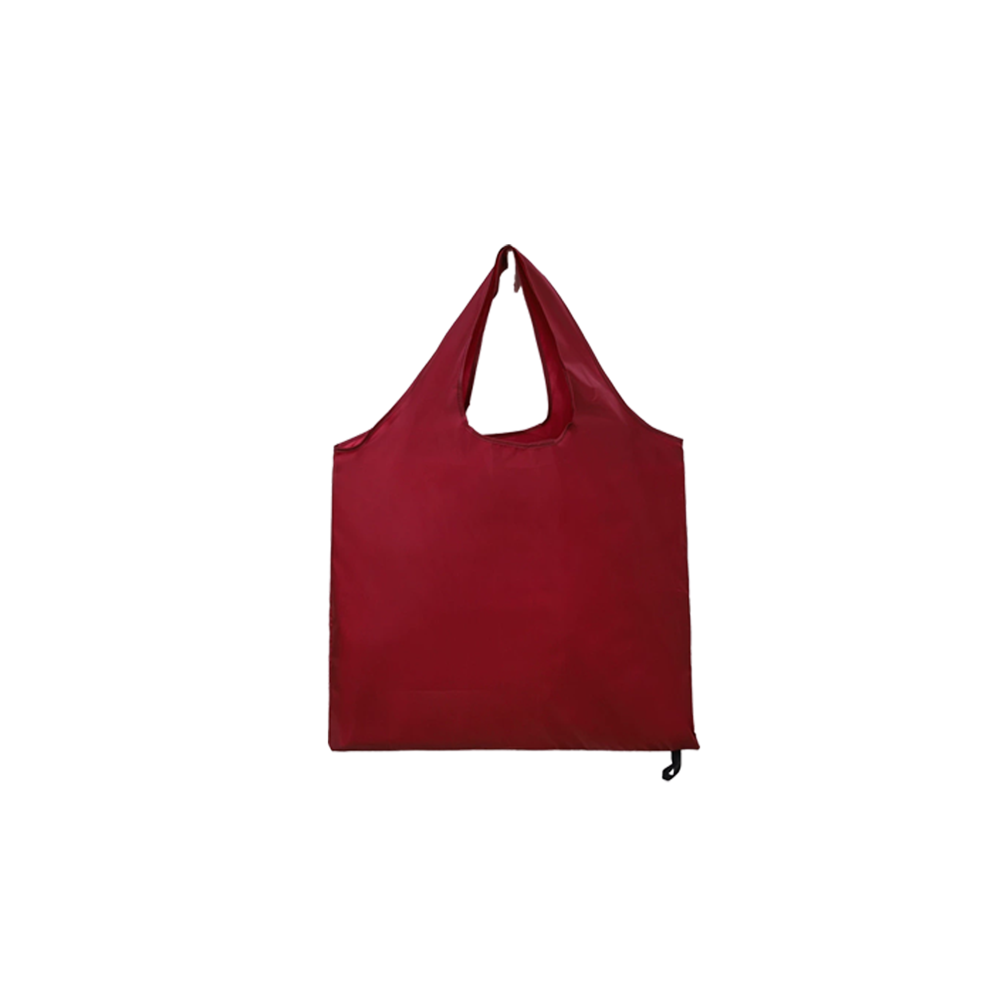 Drawstring Backpack 22