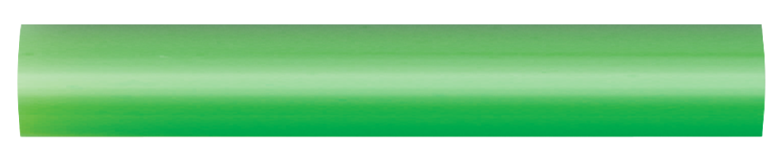 Pocket Partner™ 4-in-1 Reversible Screwdriver 42