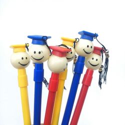 Lovely design ballpoint pen