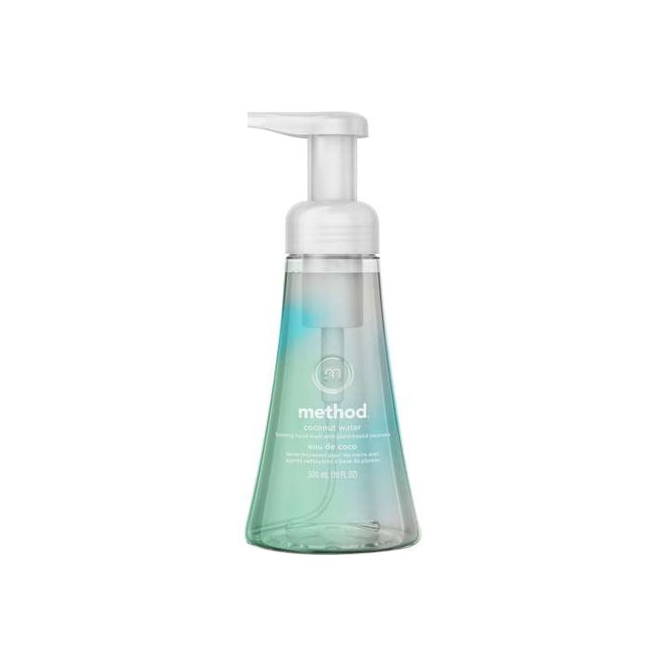 Method Foaming Hand Soap - 6 Pack 3