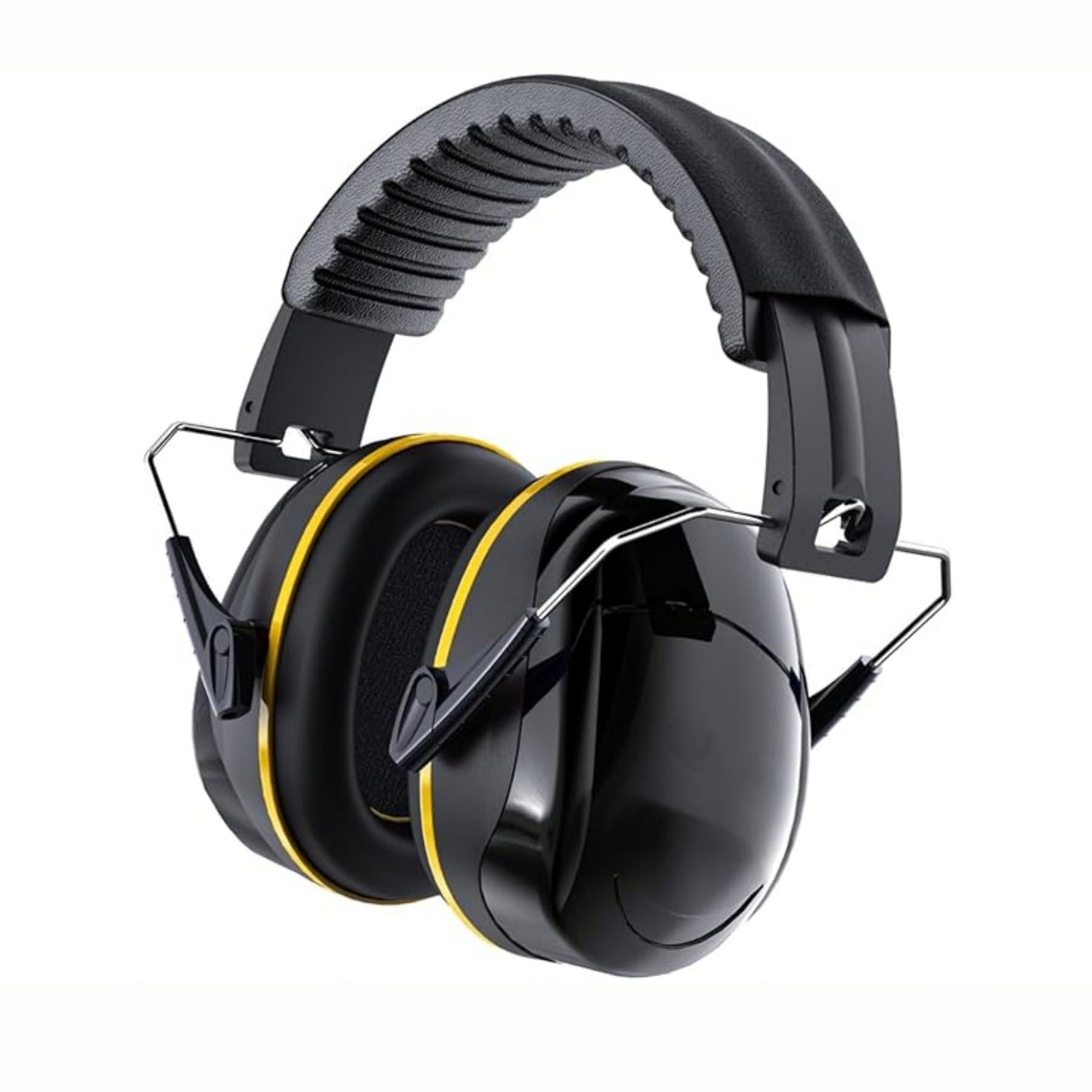 Noise Reduction Ear Muff 34