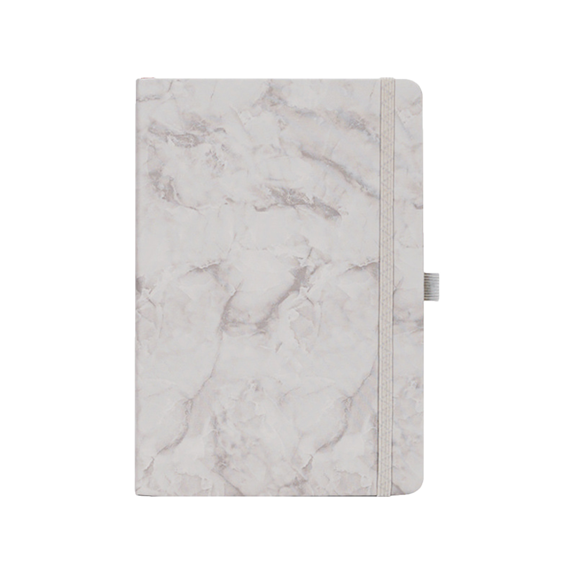 Classic Journal 10