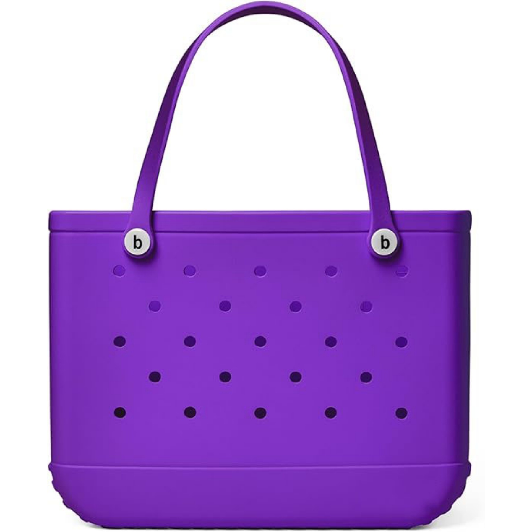 Extra Large Lightweight Purpose Tote Bag, custom tote bag with logo imprint 50