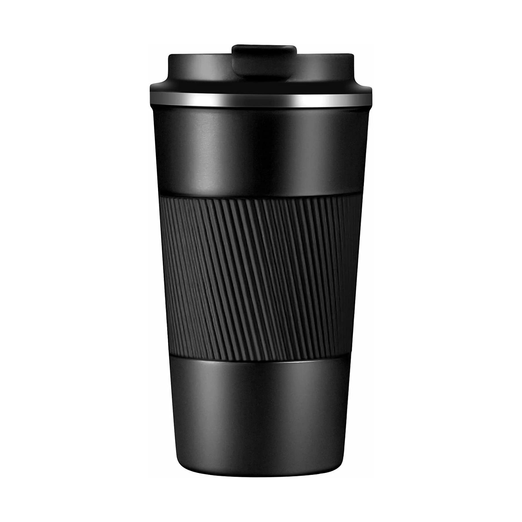 12oz Coffee Mug 14
