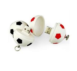USB Drive