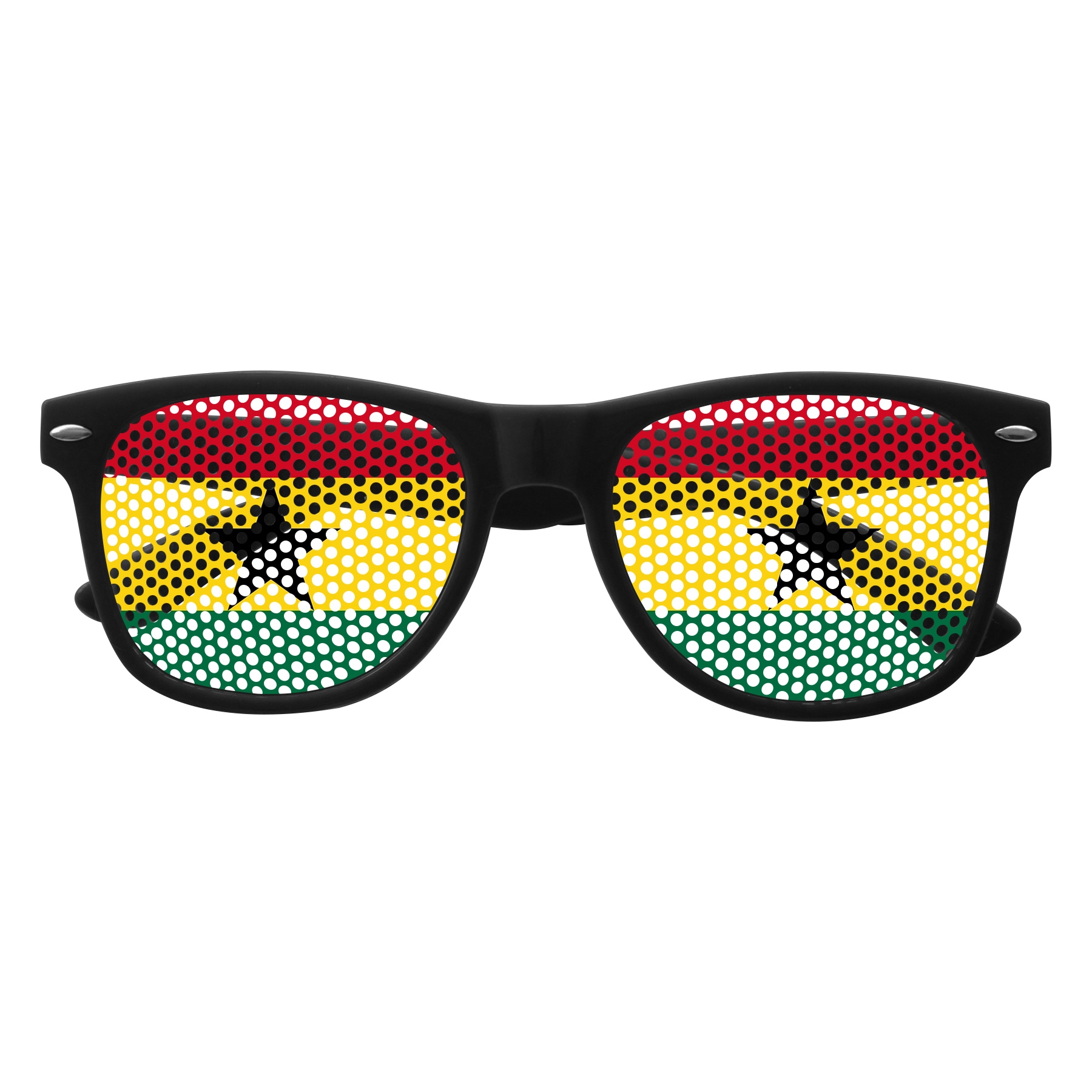World Cup–themed Sunglasses 3