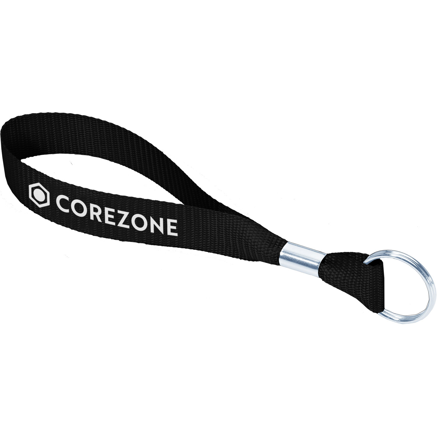 Wrist Accessory Strap 11