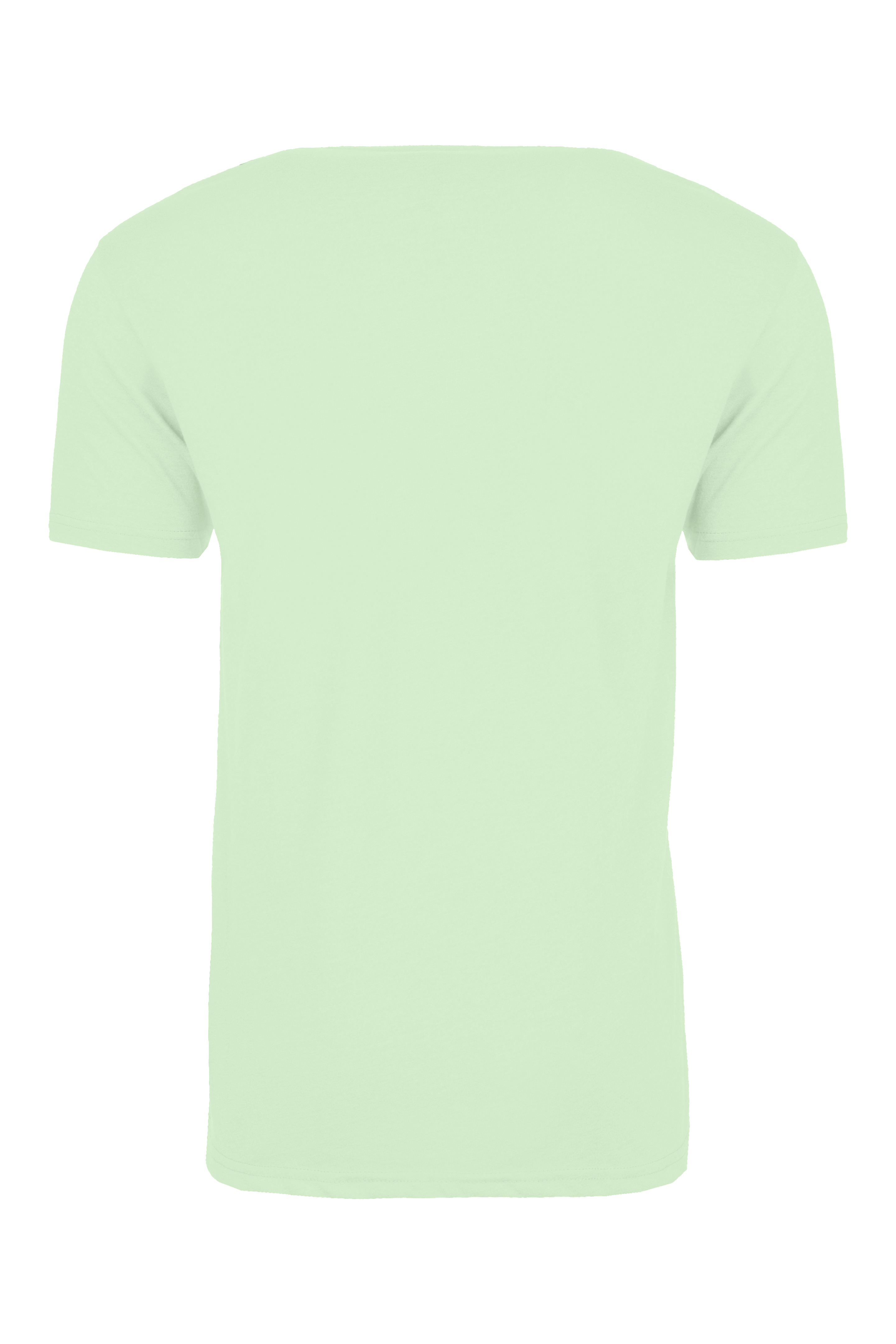 CVC T-Shirt 54