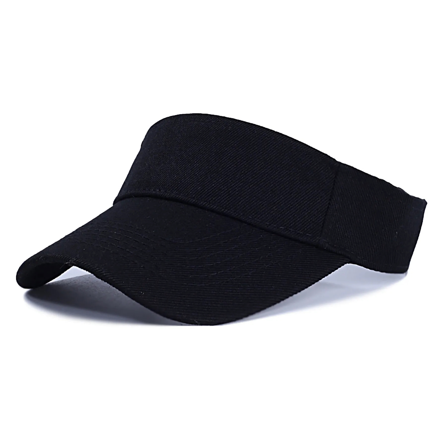 Summer Visor Cap 15