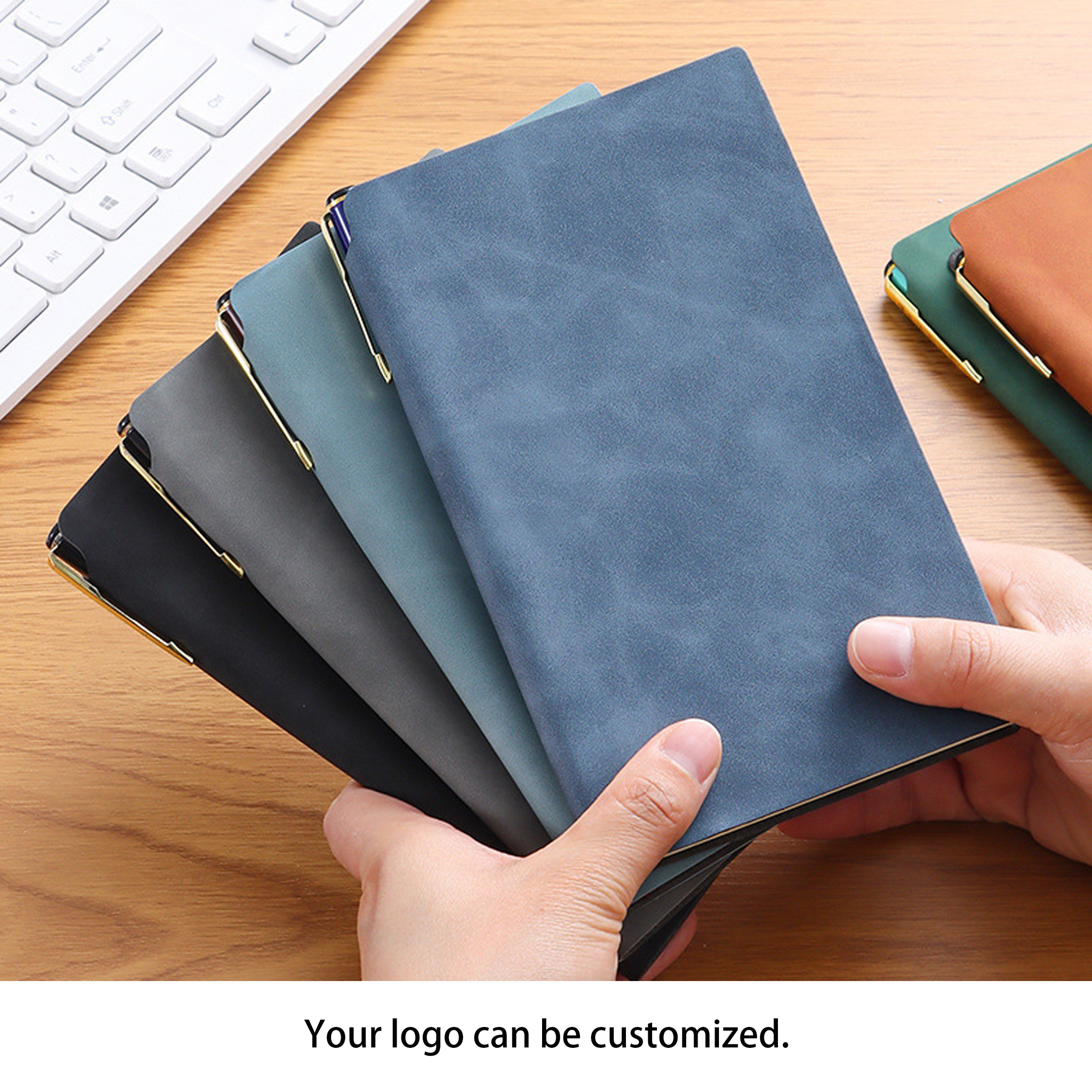 A6 Portable Laptop MOQ 50PCS