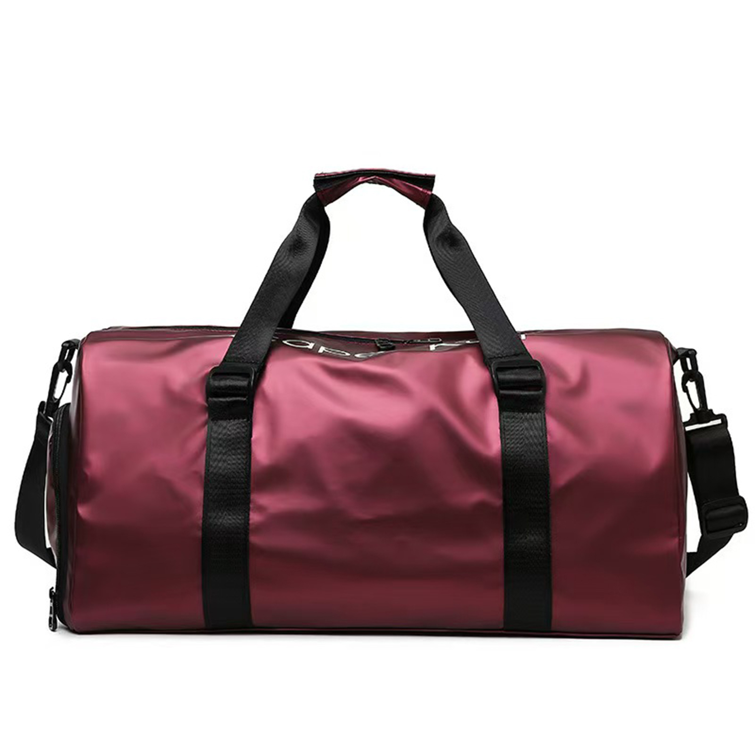Athletic Travel Sack