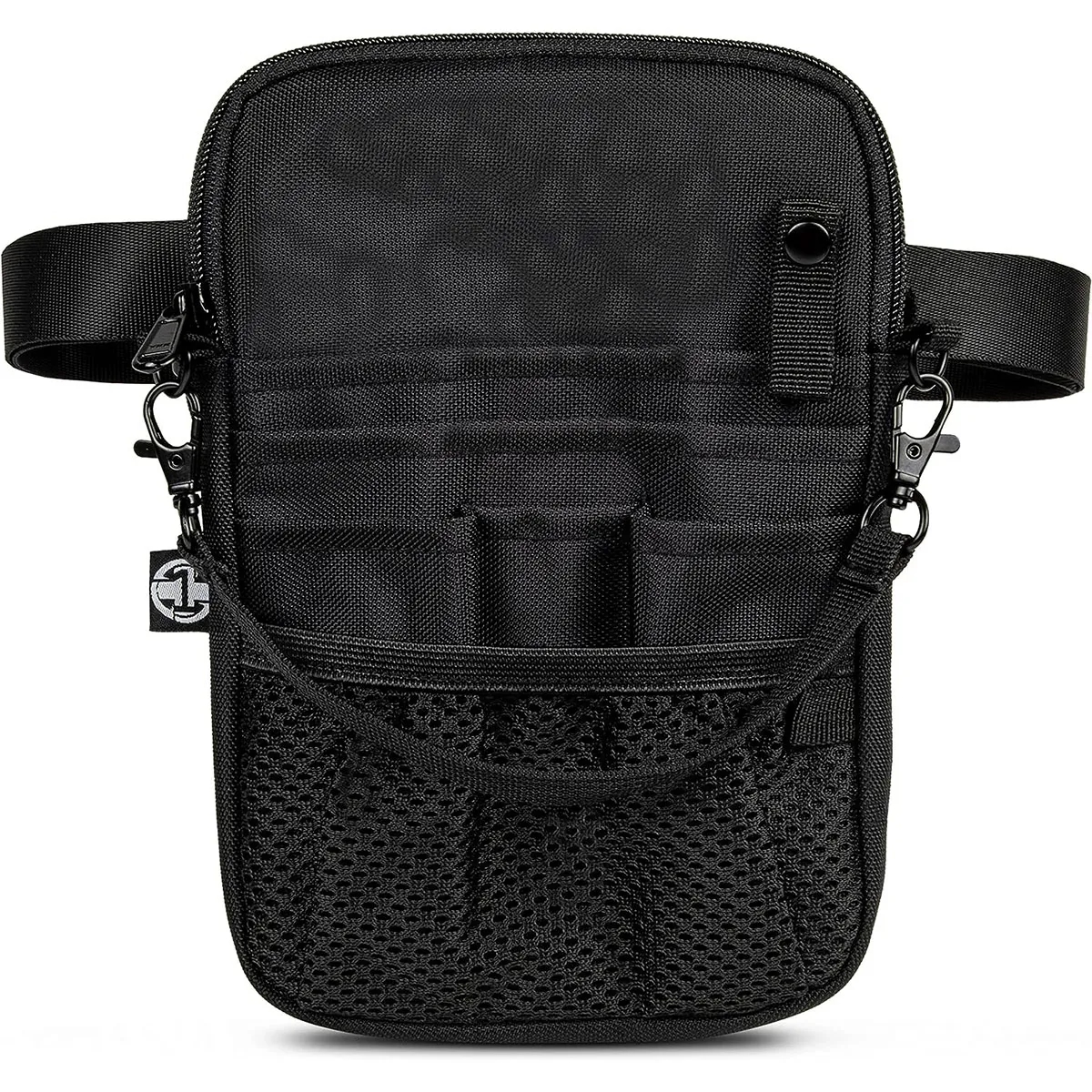 4-in-1 Nursing Fanny Pack
