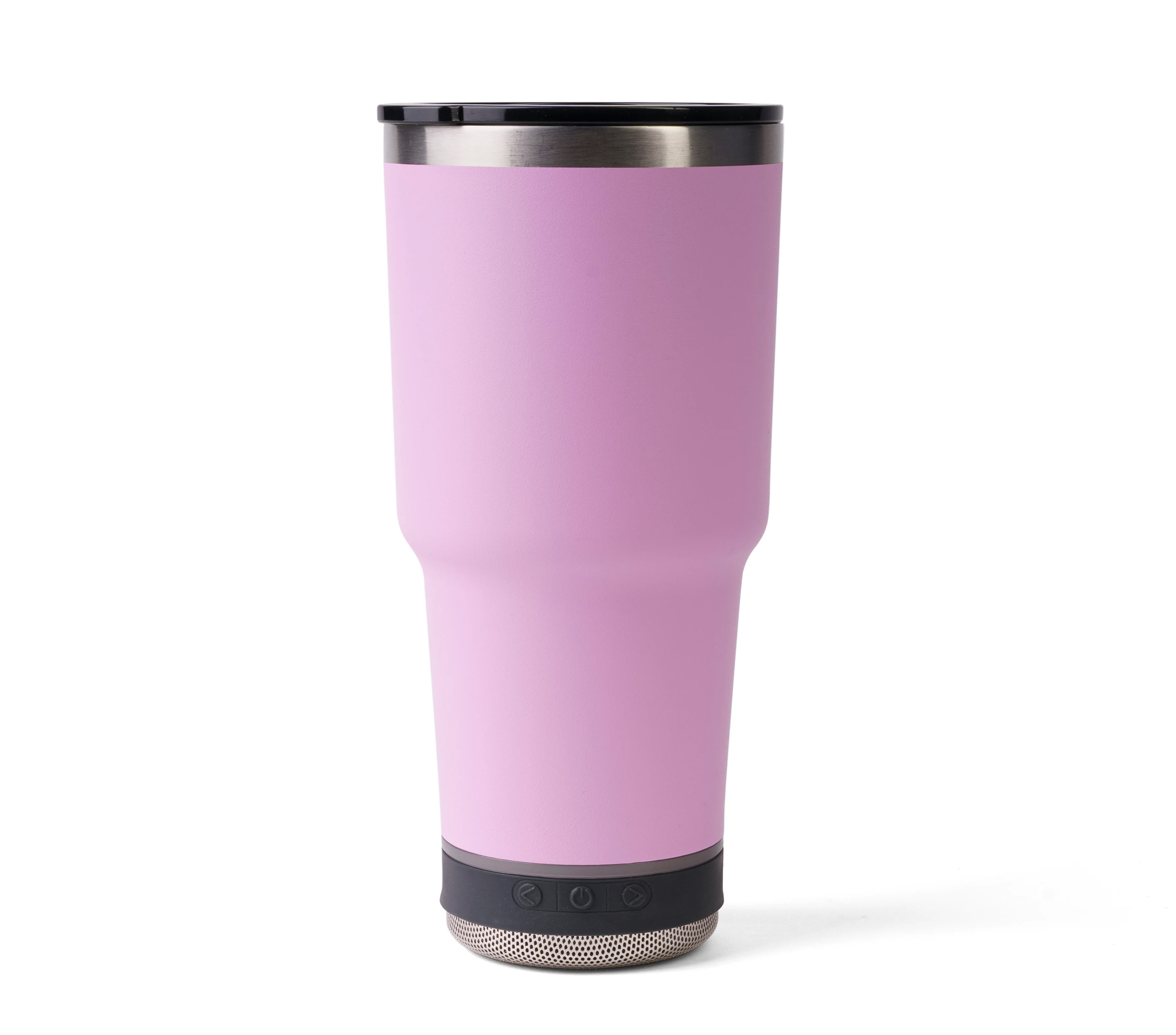 Vibe 28oz Speaker Tumbler 24