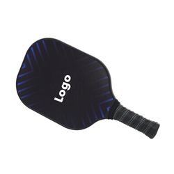 Graphite Pickleball Paddle