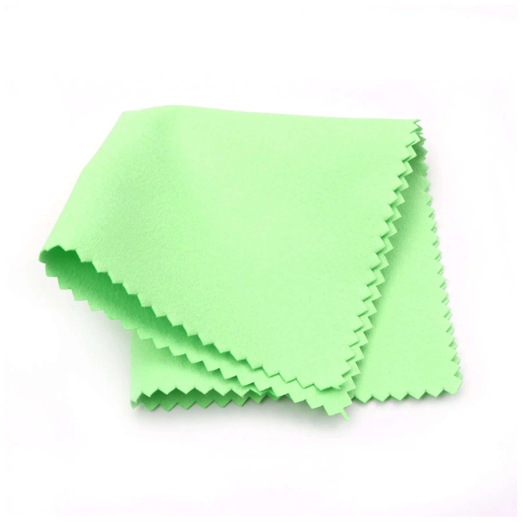Microfiber Cleaning Cloth 11