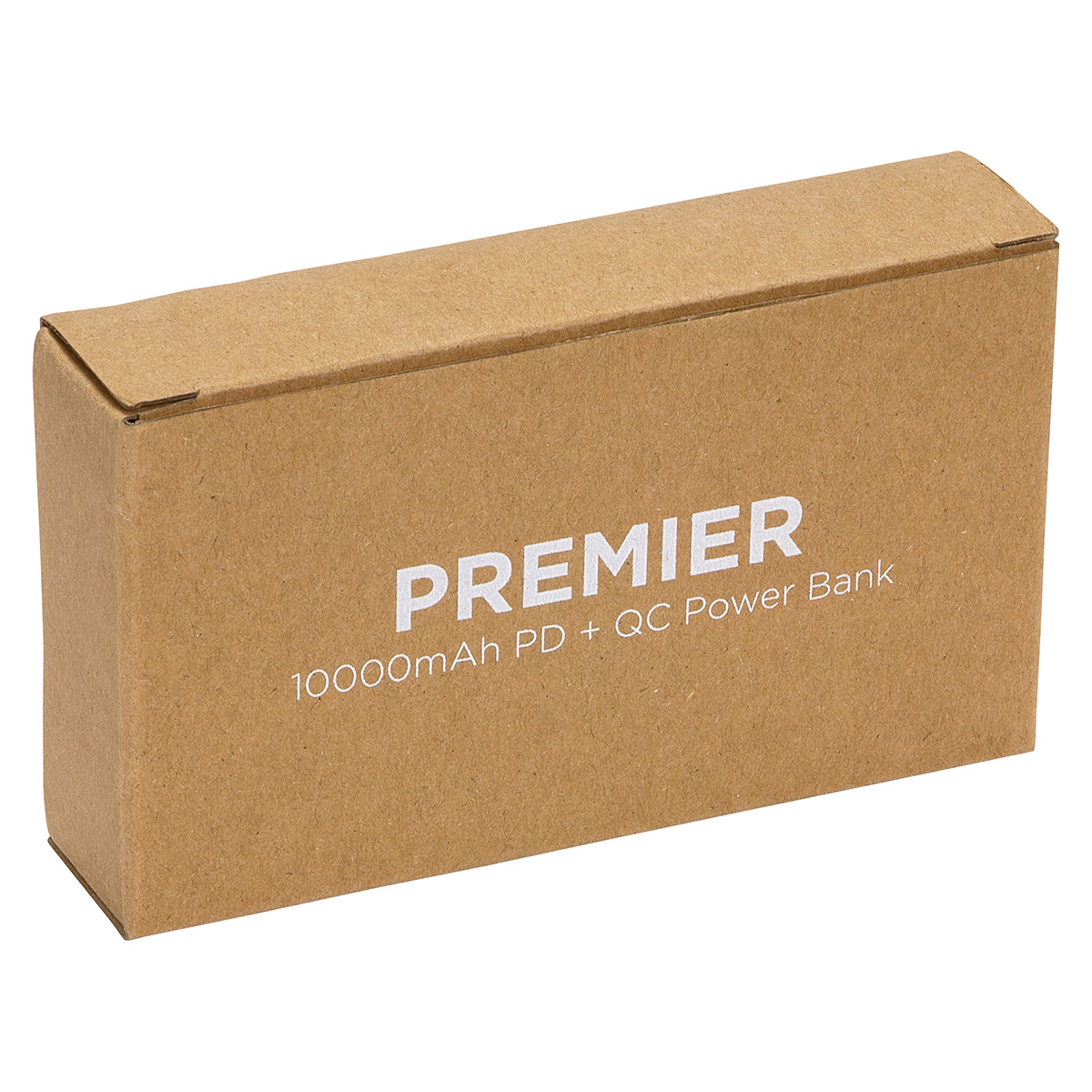 PAGI Premier Power Bank - Thumbnail 2