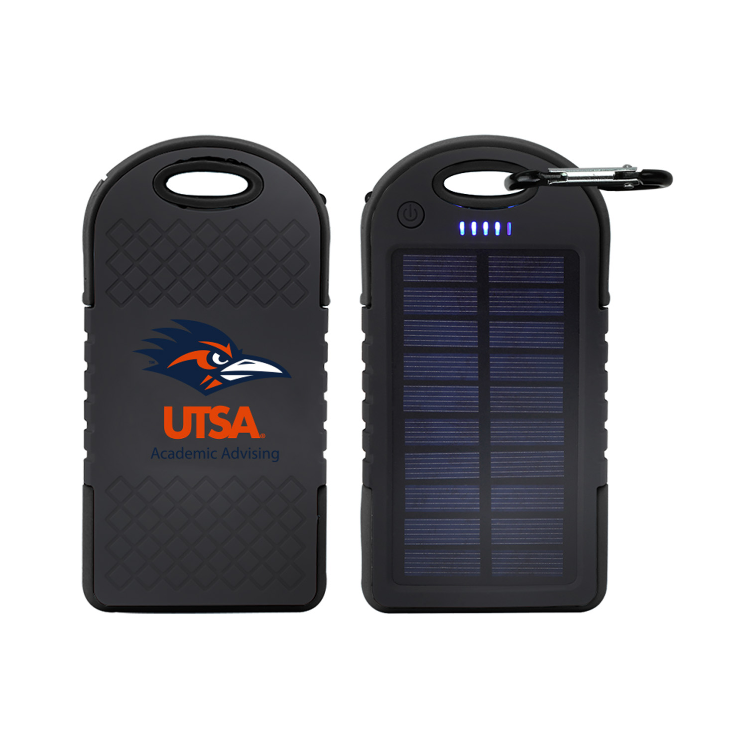 Sun Run Solar Power Bank 5
