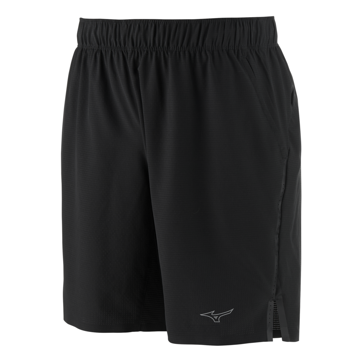 Men's Performance 9" Short Linerless 9