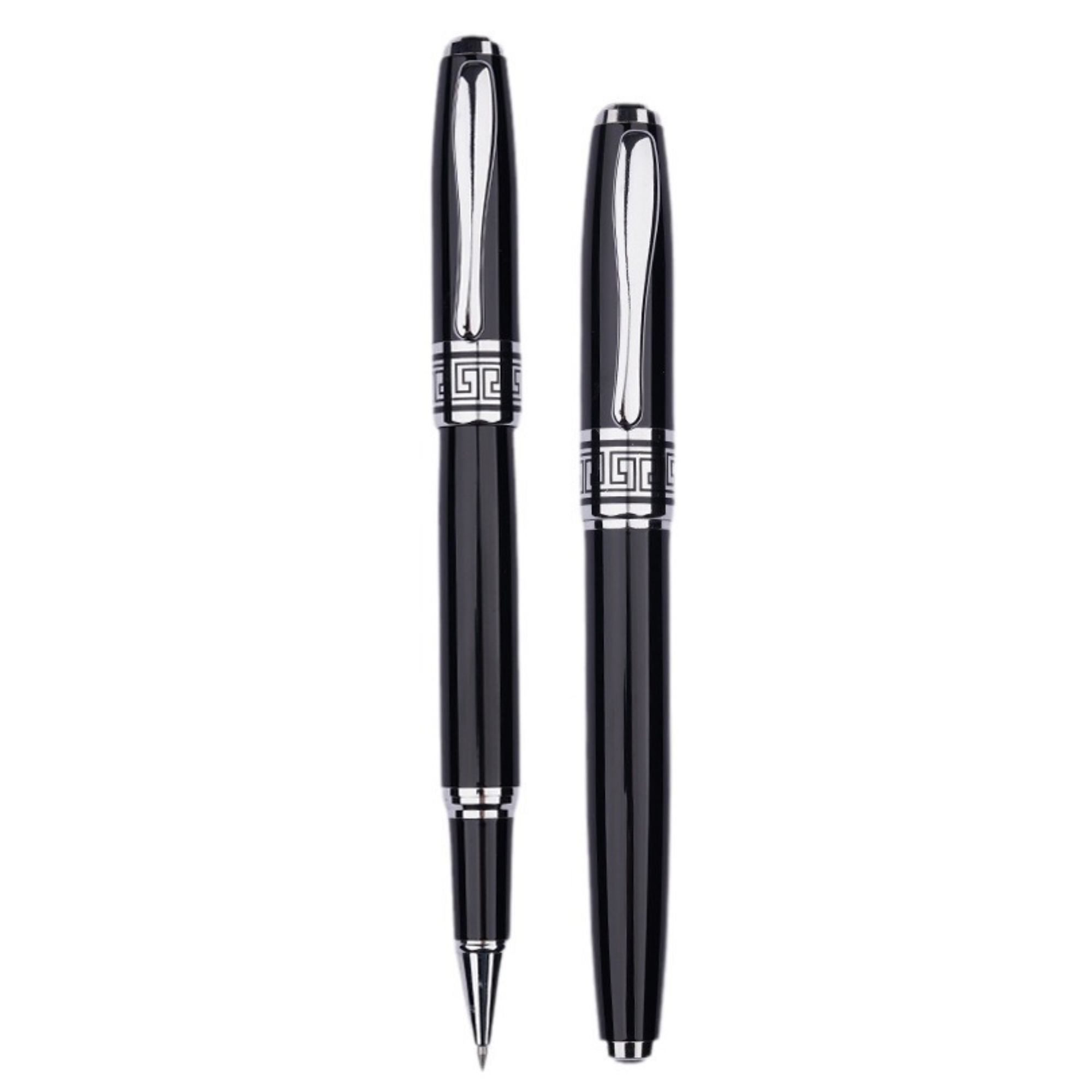 Corporate Expert Ballpoint Pen Gift Box Set 6