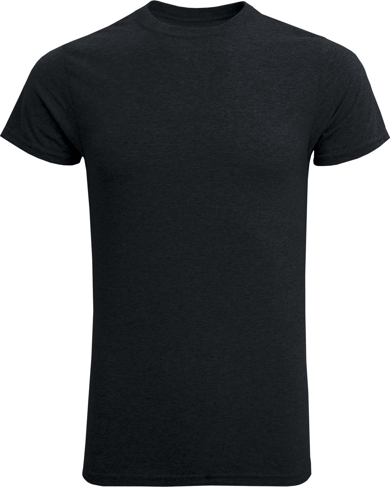 RECOVER CLASSIC TEE 18