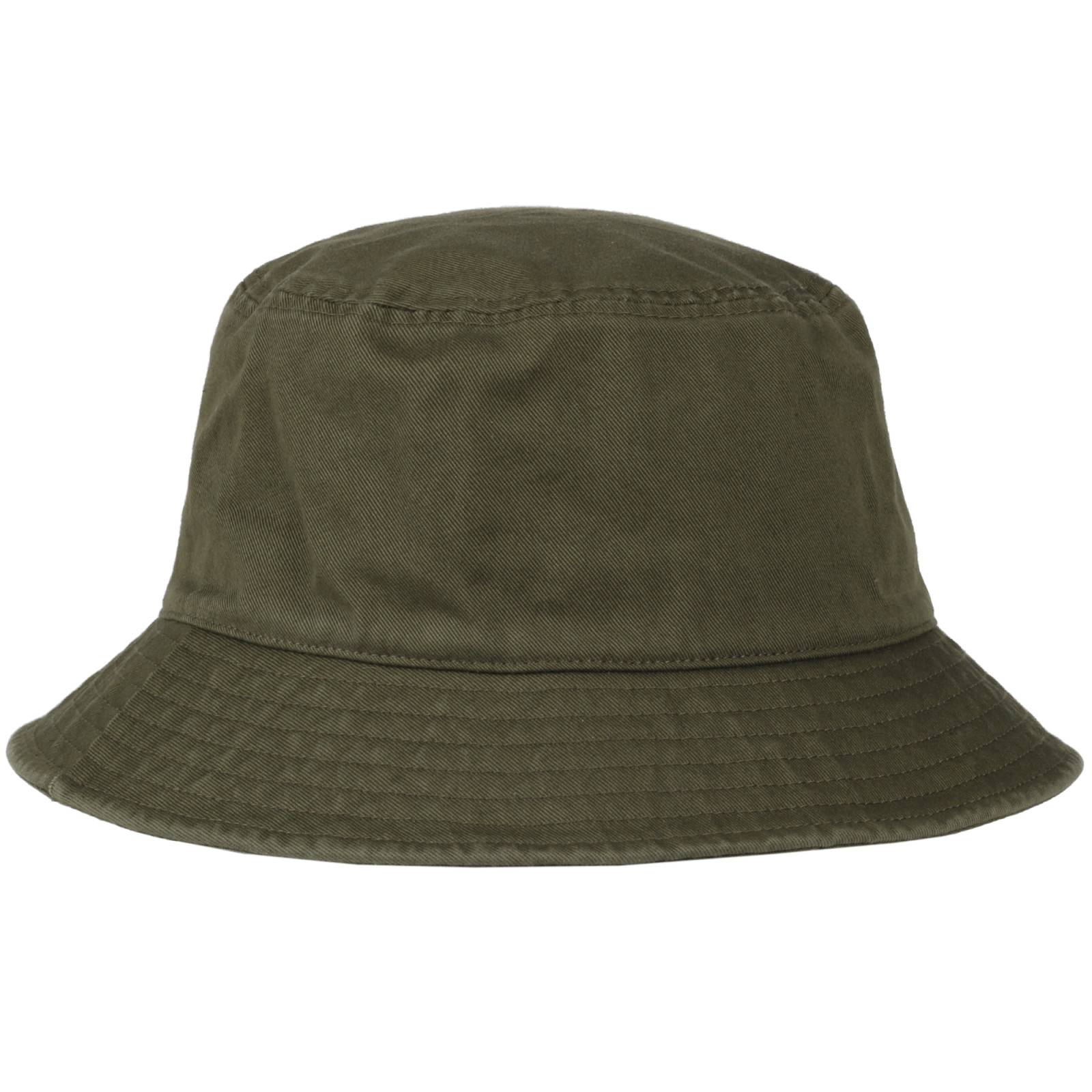 Medium Washed Bucket