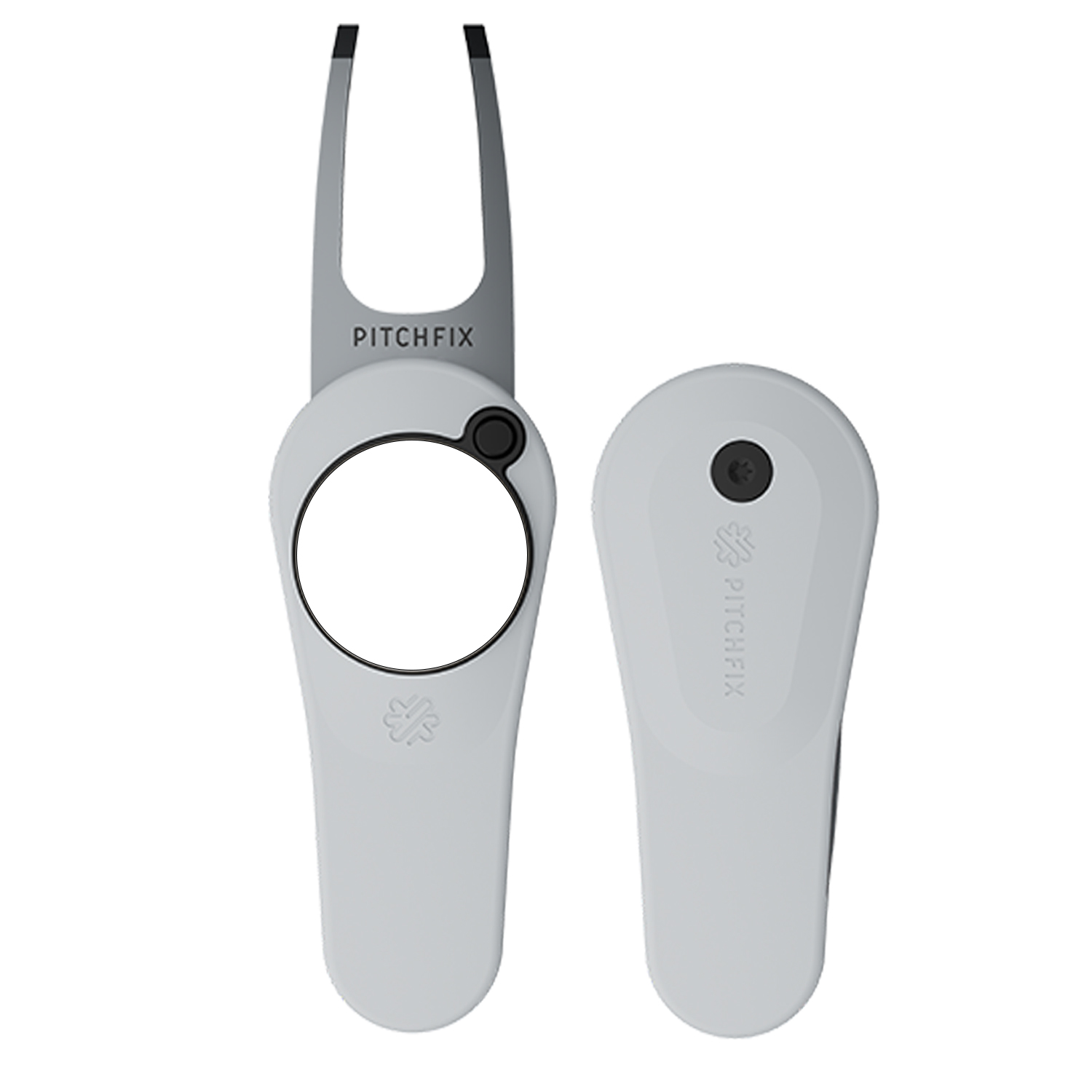 Pitchfix Original Golf Divot Tool 26