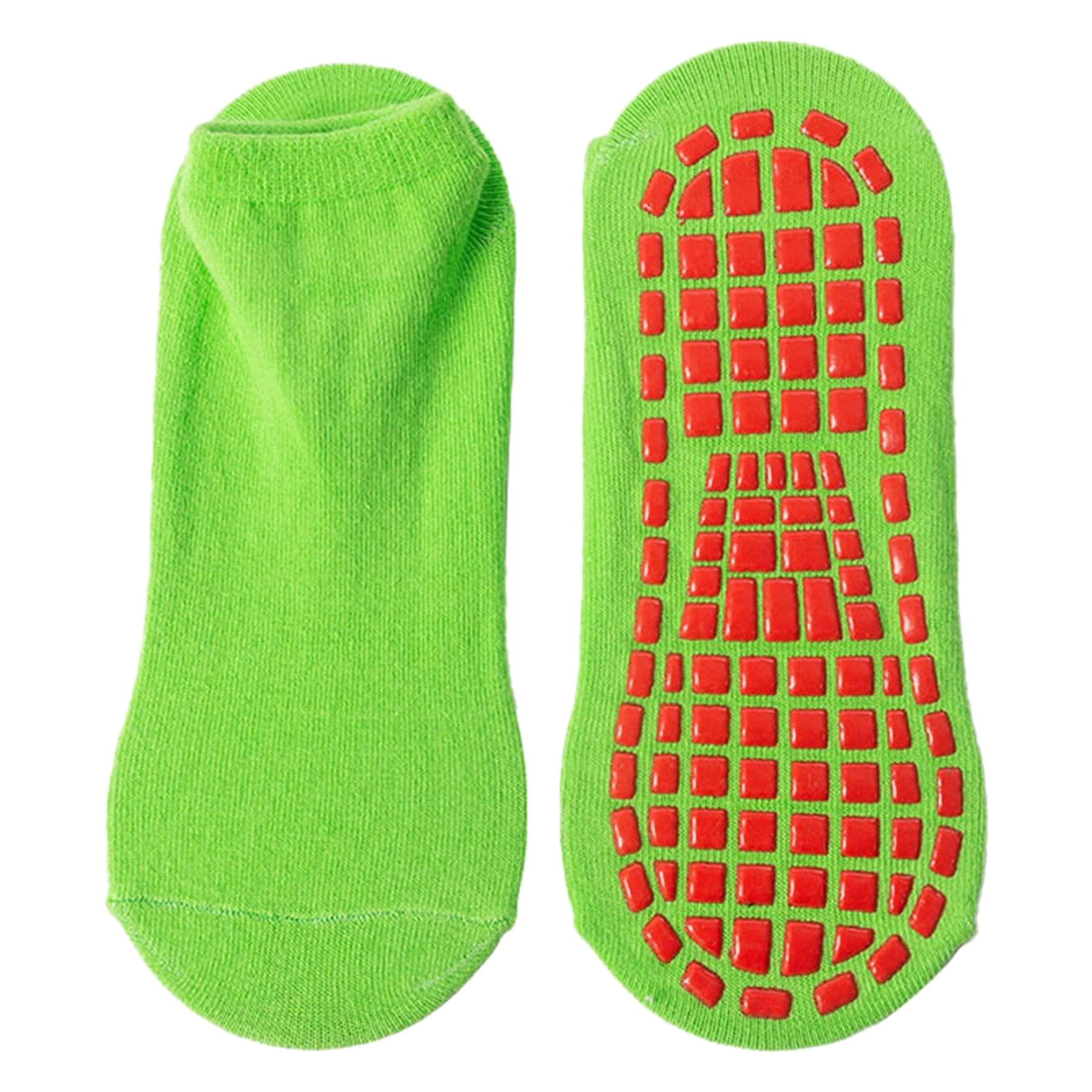 Non Slip Socks 4