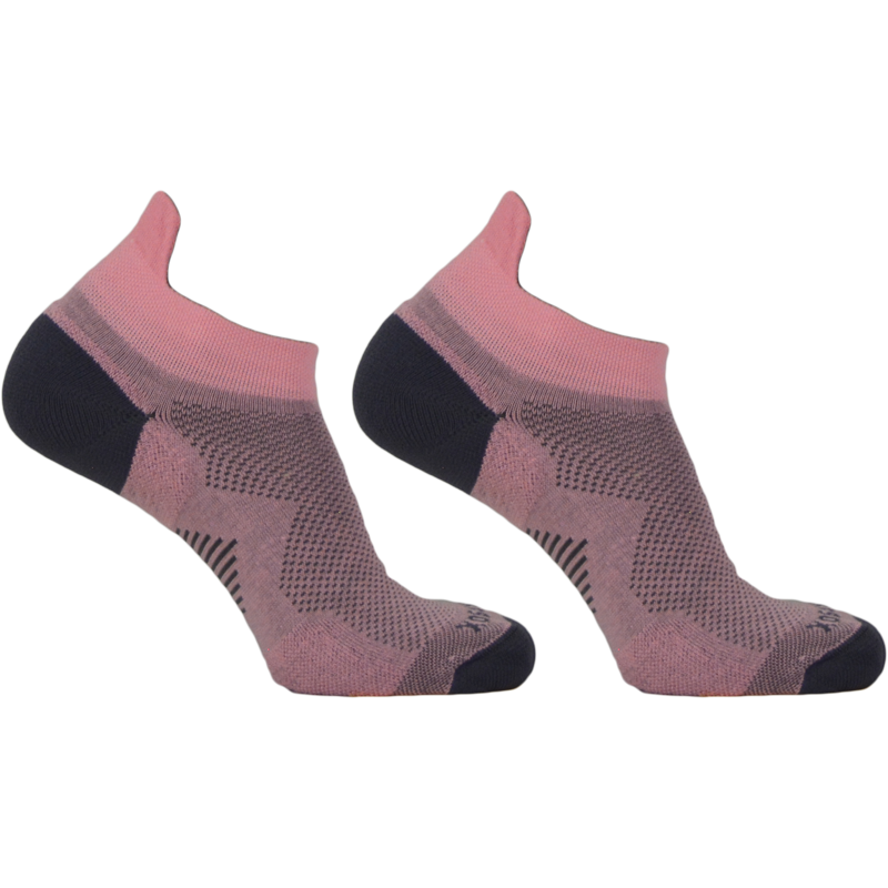 All Terrain Ankle Sox 67