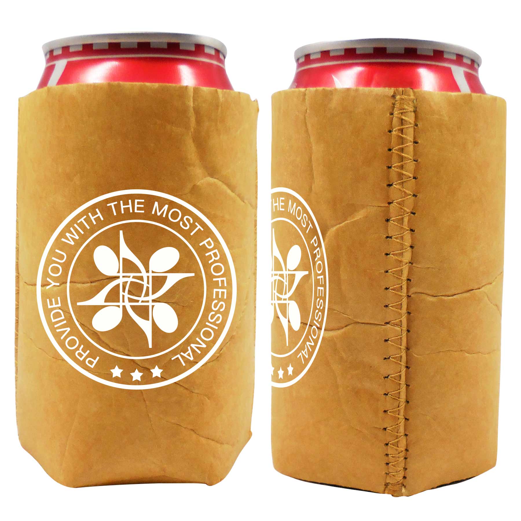 Can Cooler