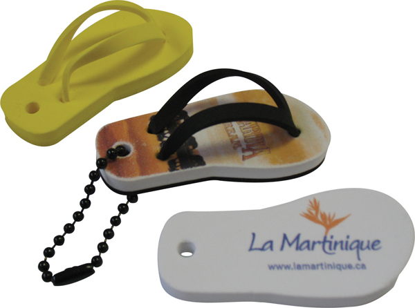 Door Hanger Long 1/8" 23