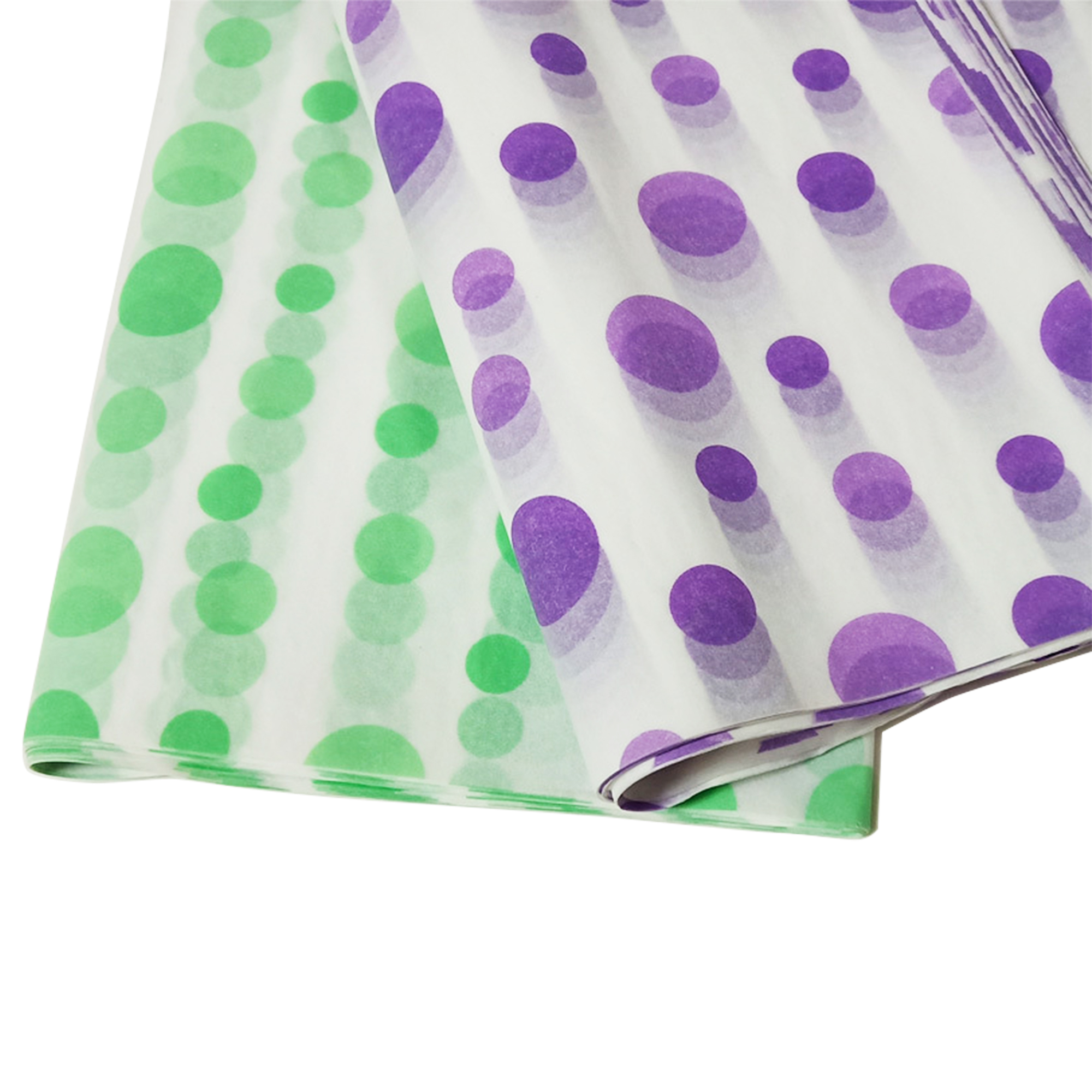 36"x25" 17gsm Clothing Packing Paper