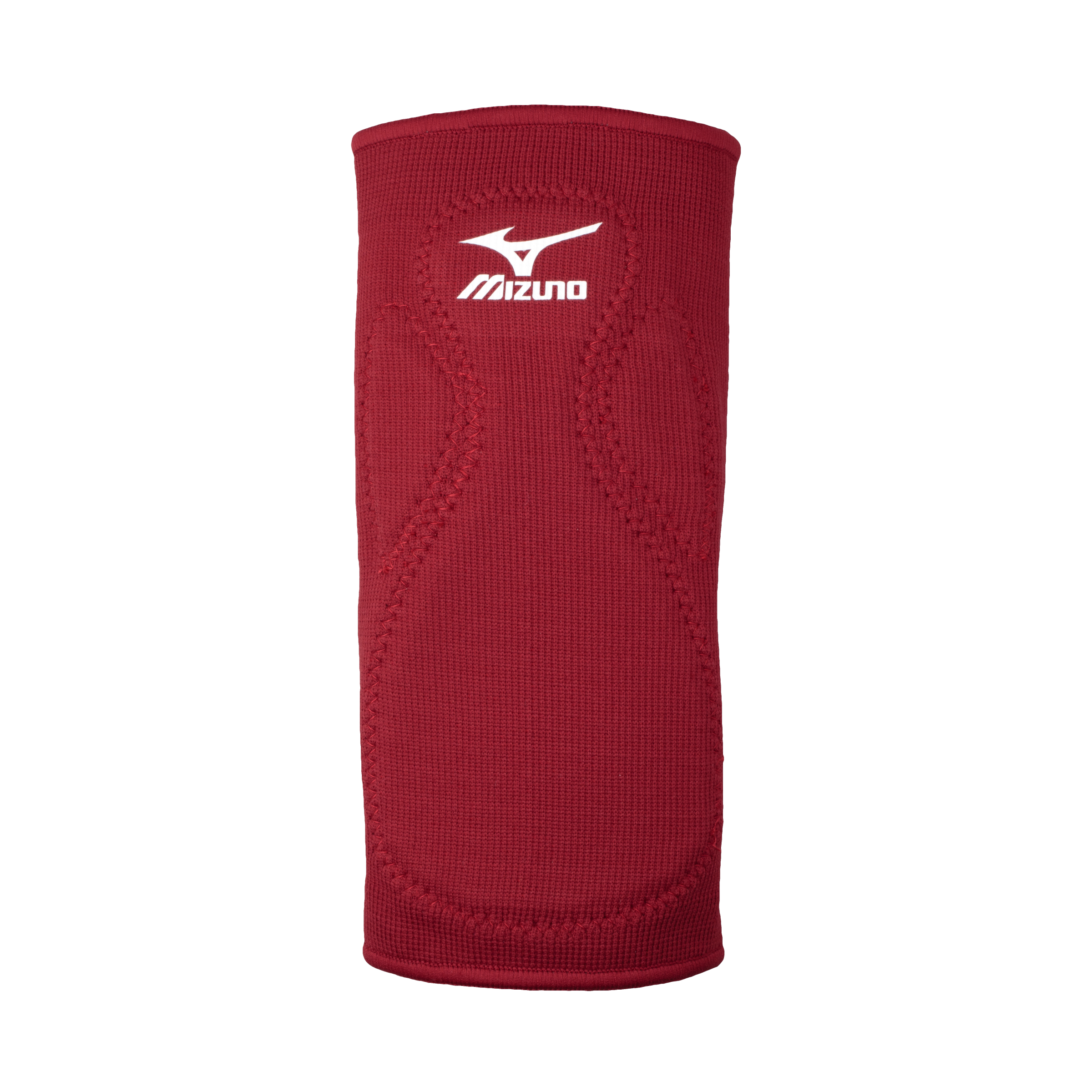 Slider Kneepad 60