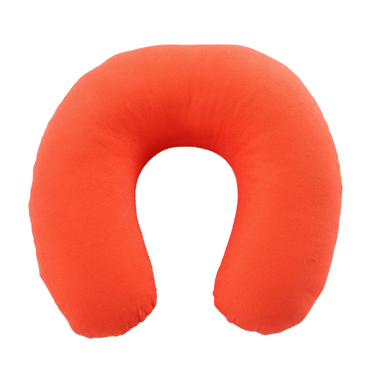 Travel Neck Pillow with Logo Customization 15