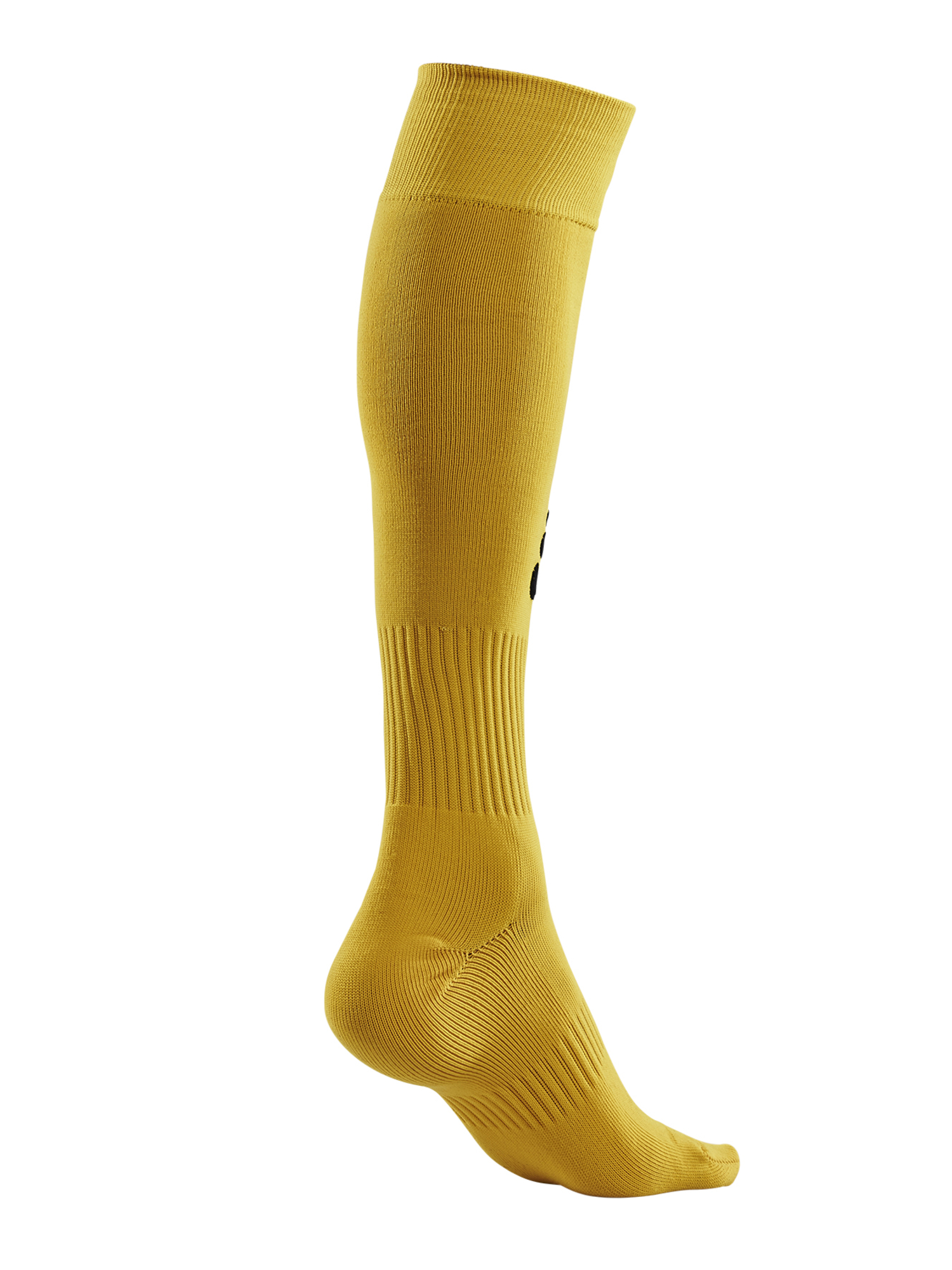 CRAFT SQUAD SOCK SOLID 58