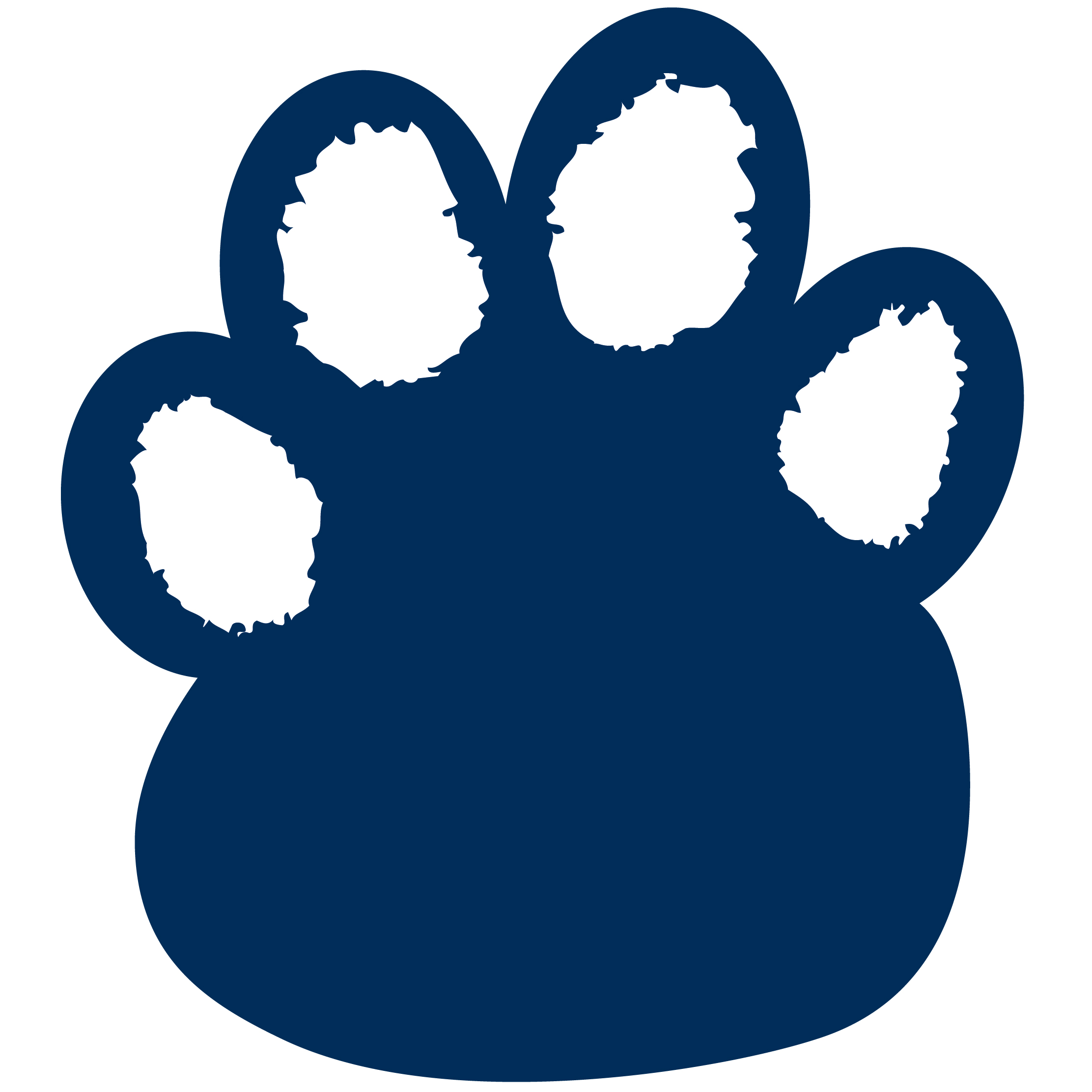 Cat Paw Waver 59