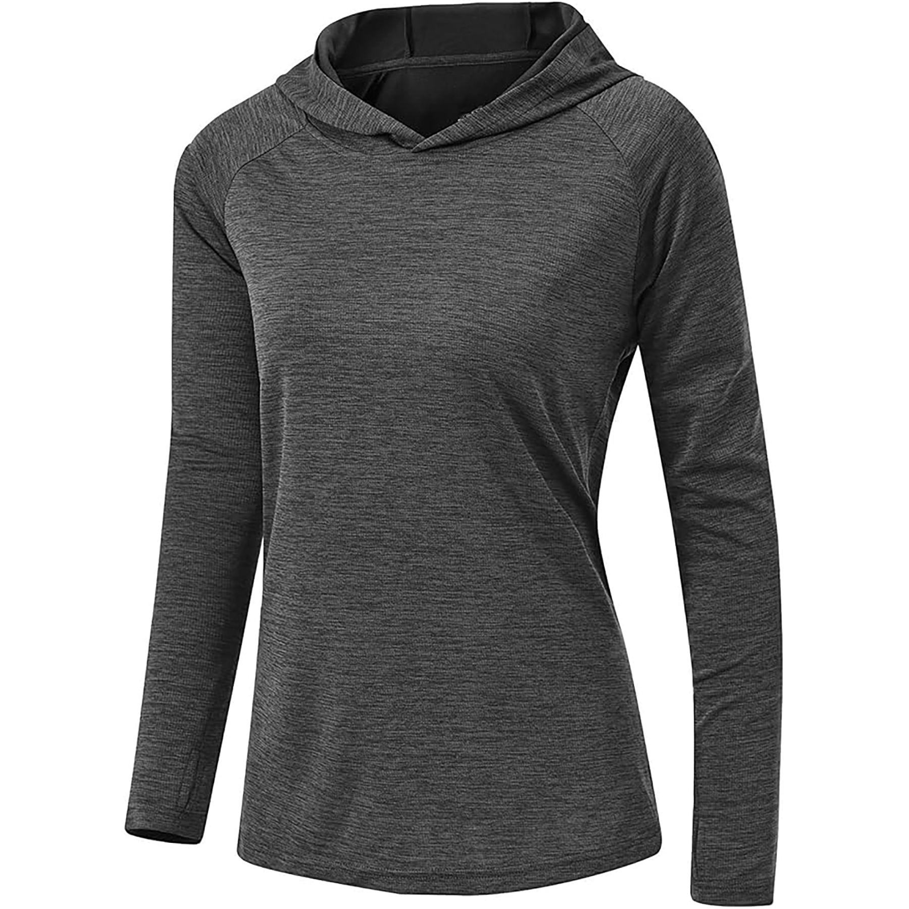 Women's Sun Protection Hoodie 46