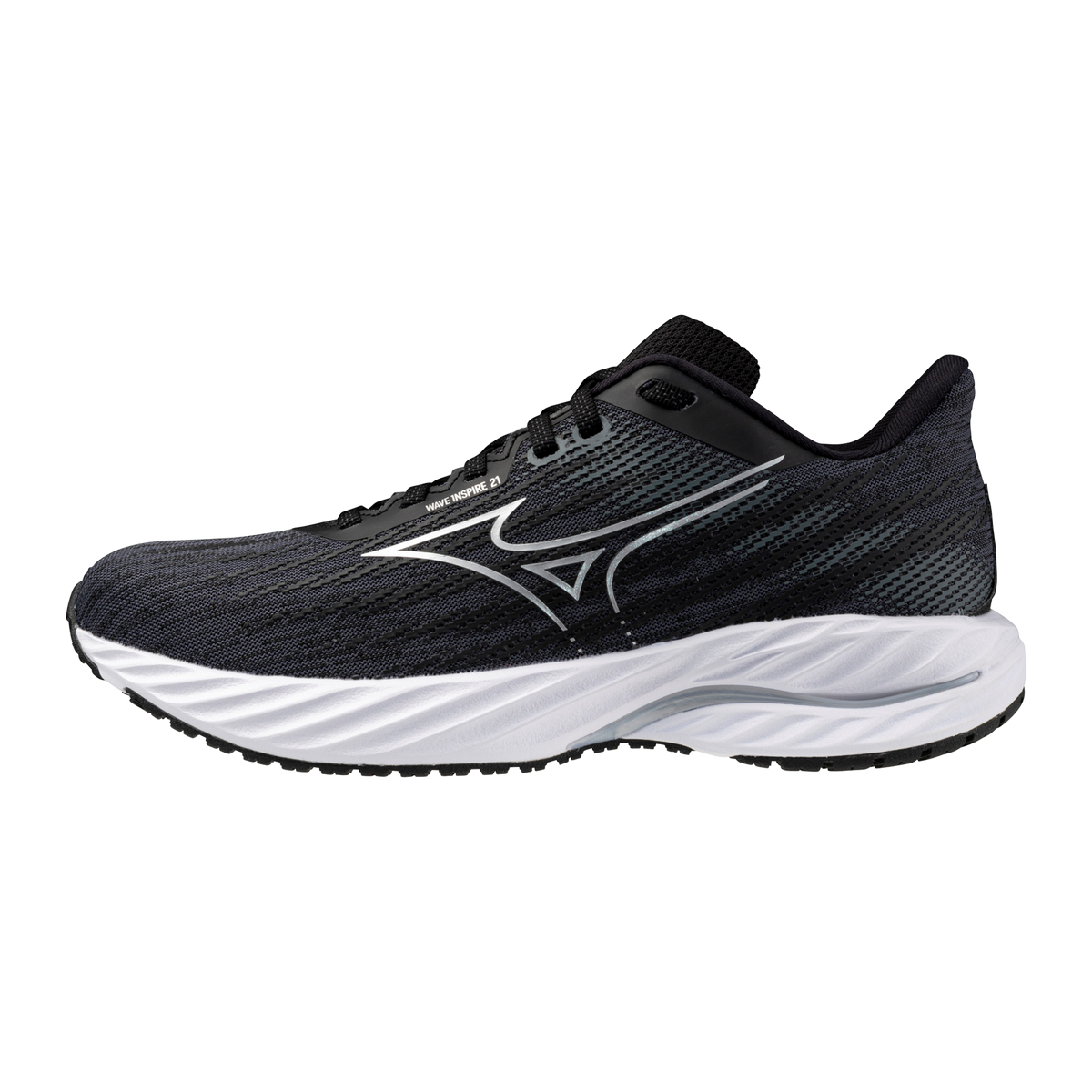 Women's Wave Inspire 21 Running Shoe 19