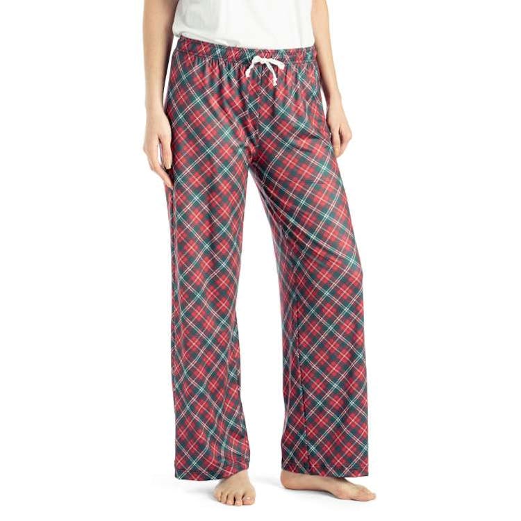 Holiday Lounge Pants - Assorted S-2X 3